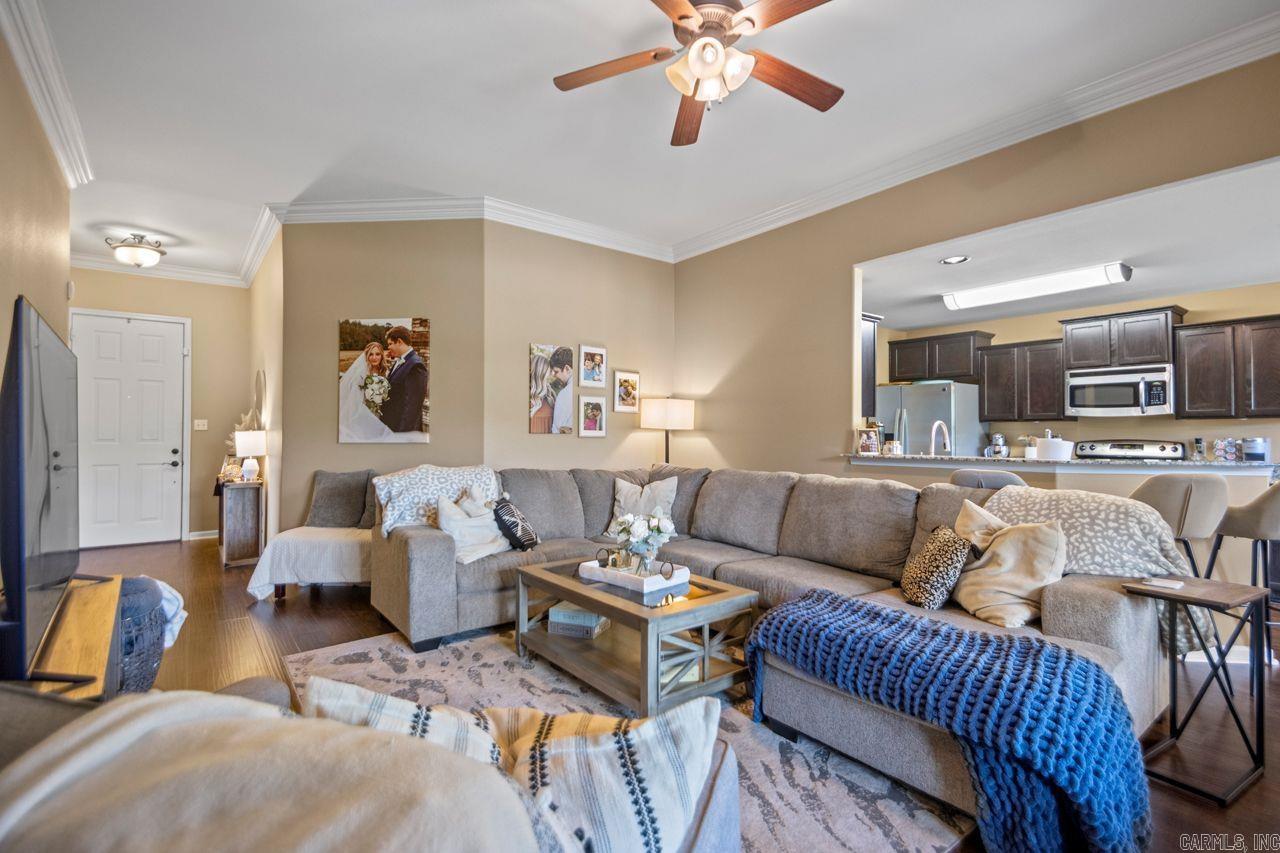 NORTH HAVEN - Residential