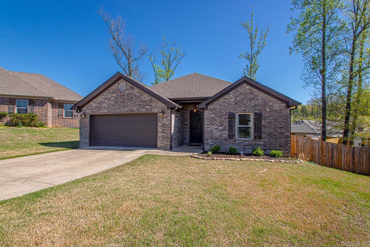 NORTH HAVEN - Residential