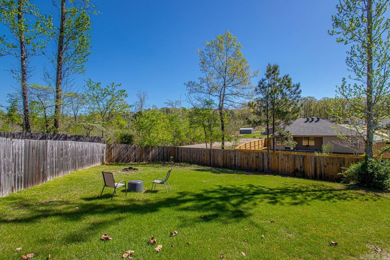 NORTH HAVEN - Residential