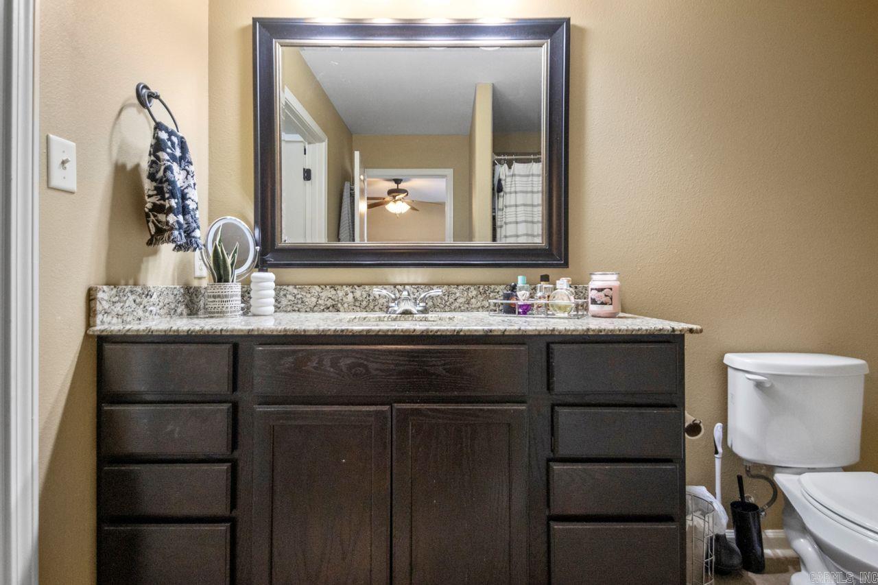 NORTH HAVEN - Residential