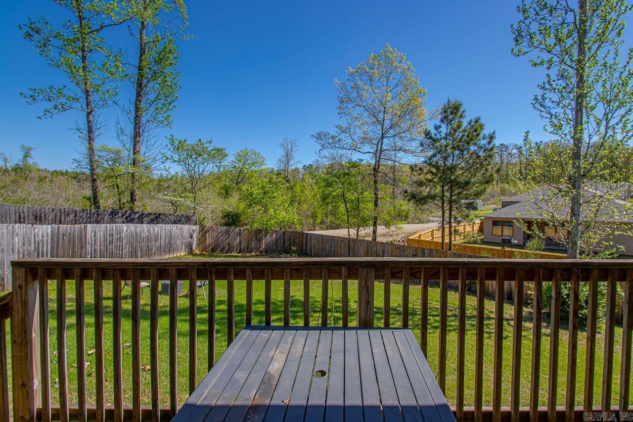 NORTH HAVEN - Residential