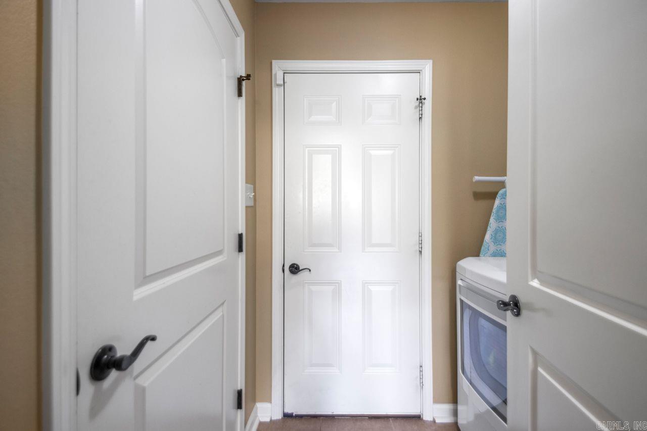 NORTH HAVEN - Residential