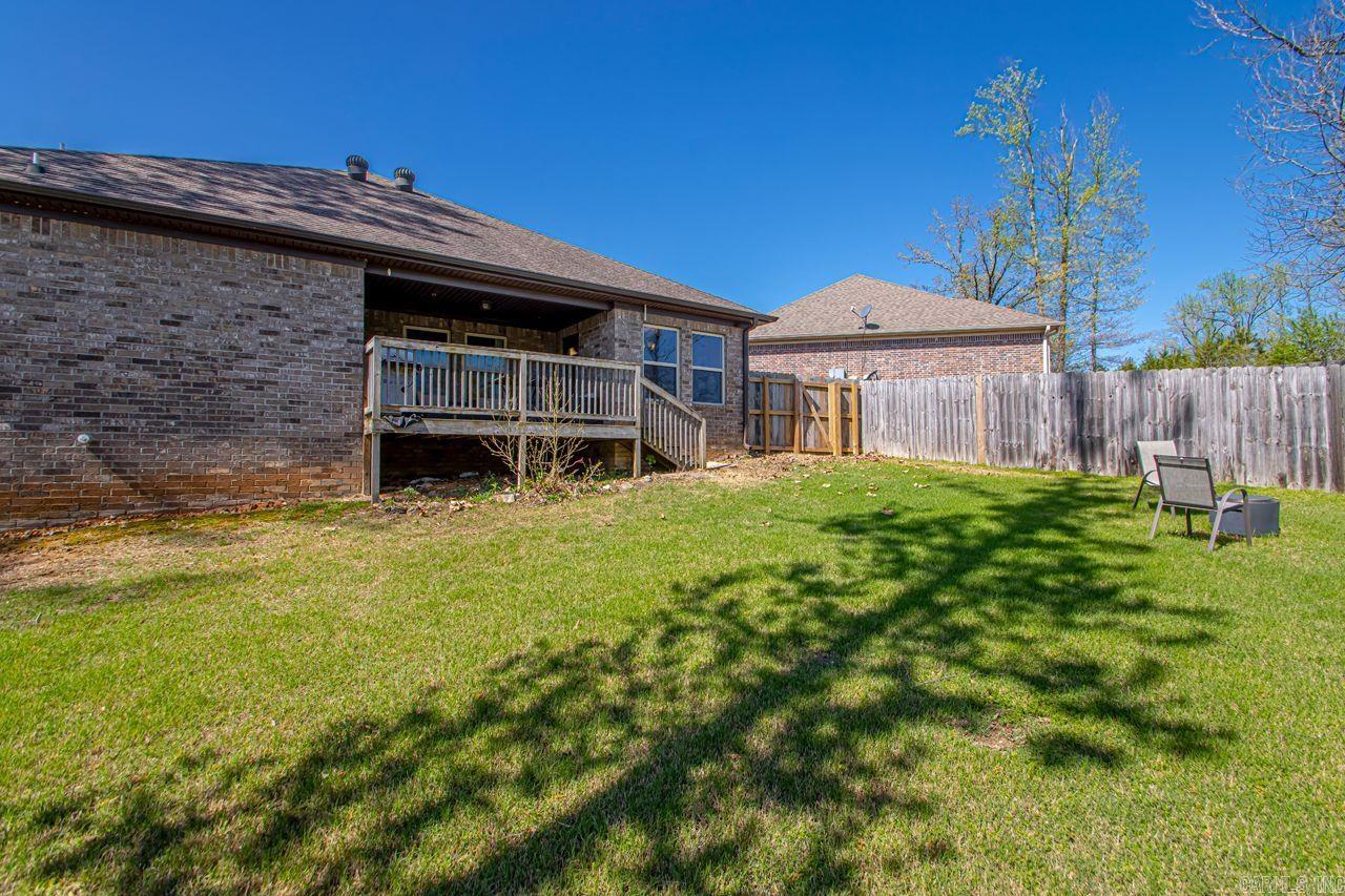 NORTH HAVEN - Residential