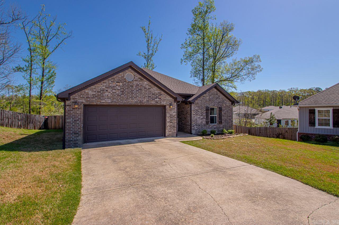 NORTH HAVEN - Residential