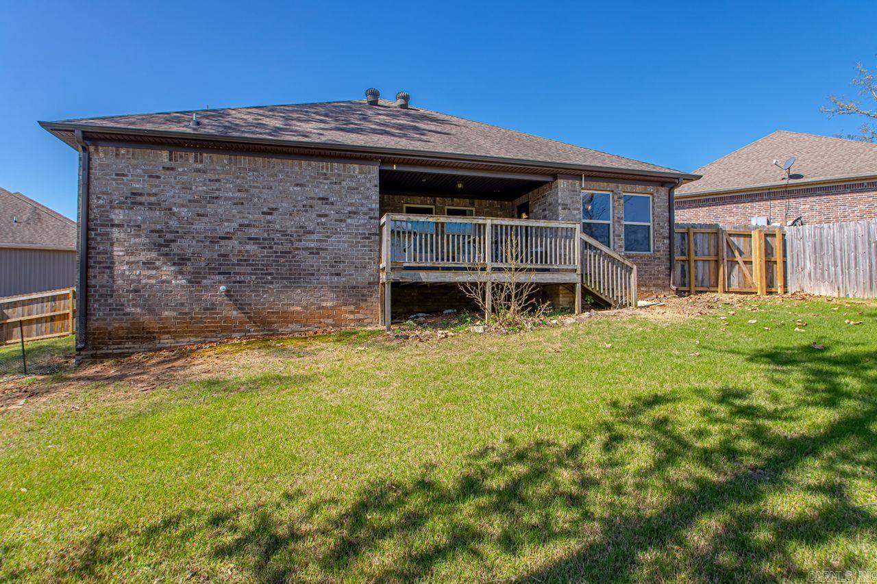 NORTH HAVEN - Residential