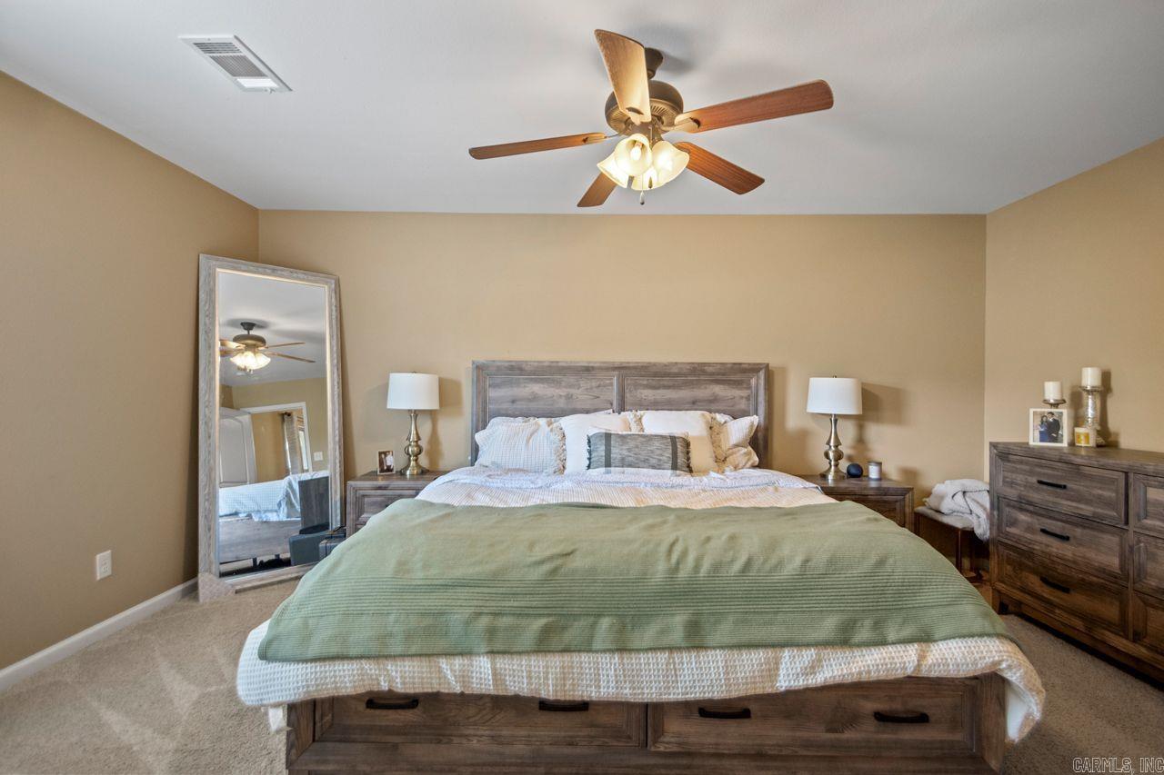 NORTH HAVEN - Residential