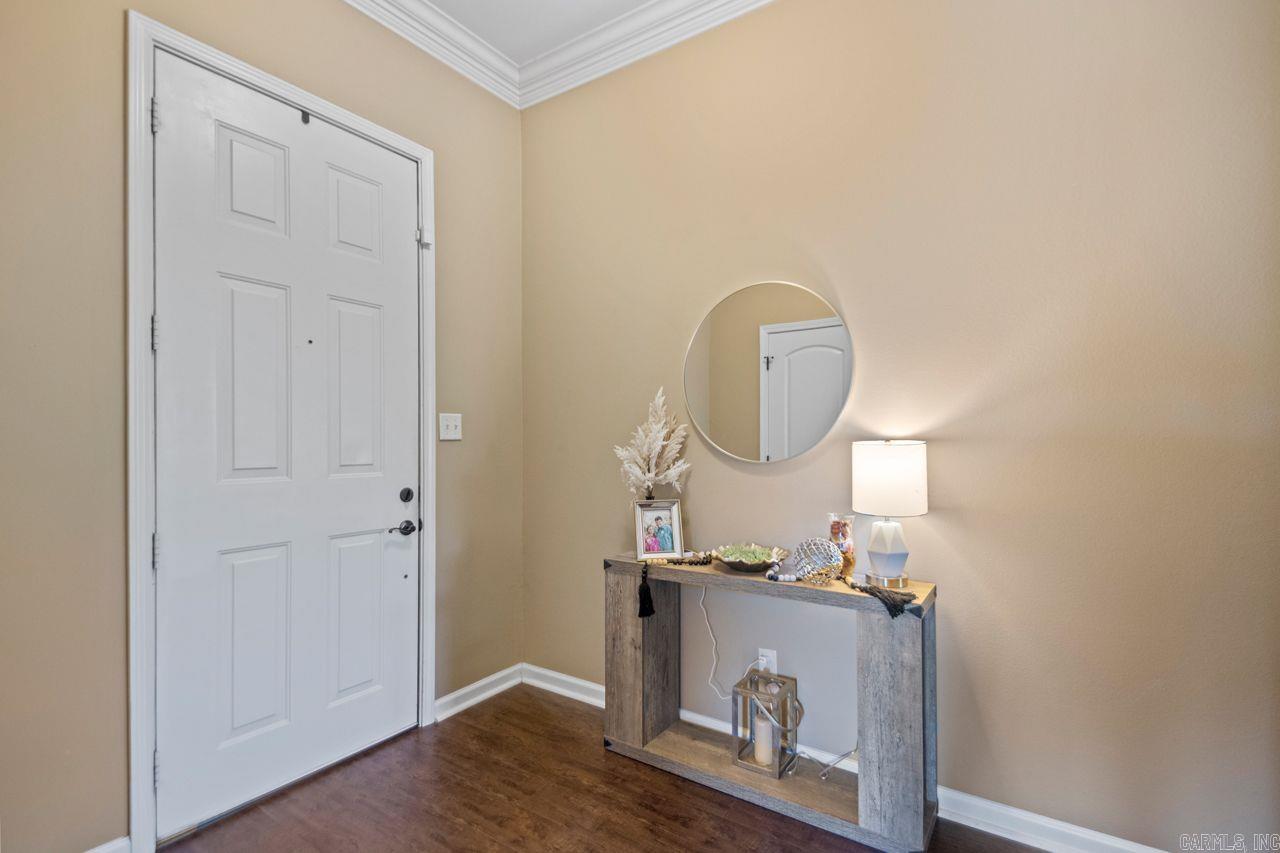 NORTH HAVEN - Residential