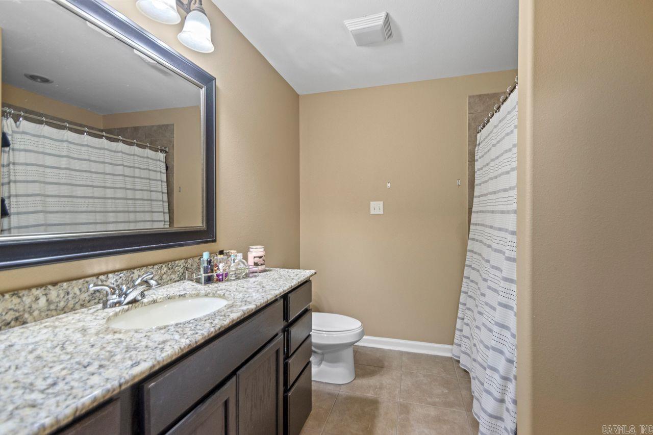 NORTH HAVEN - Residential