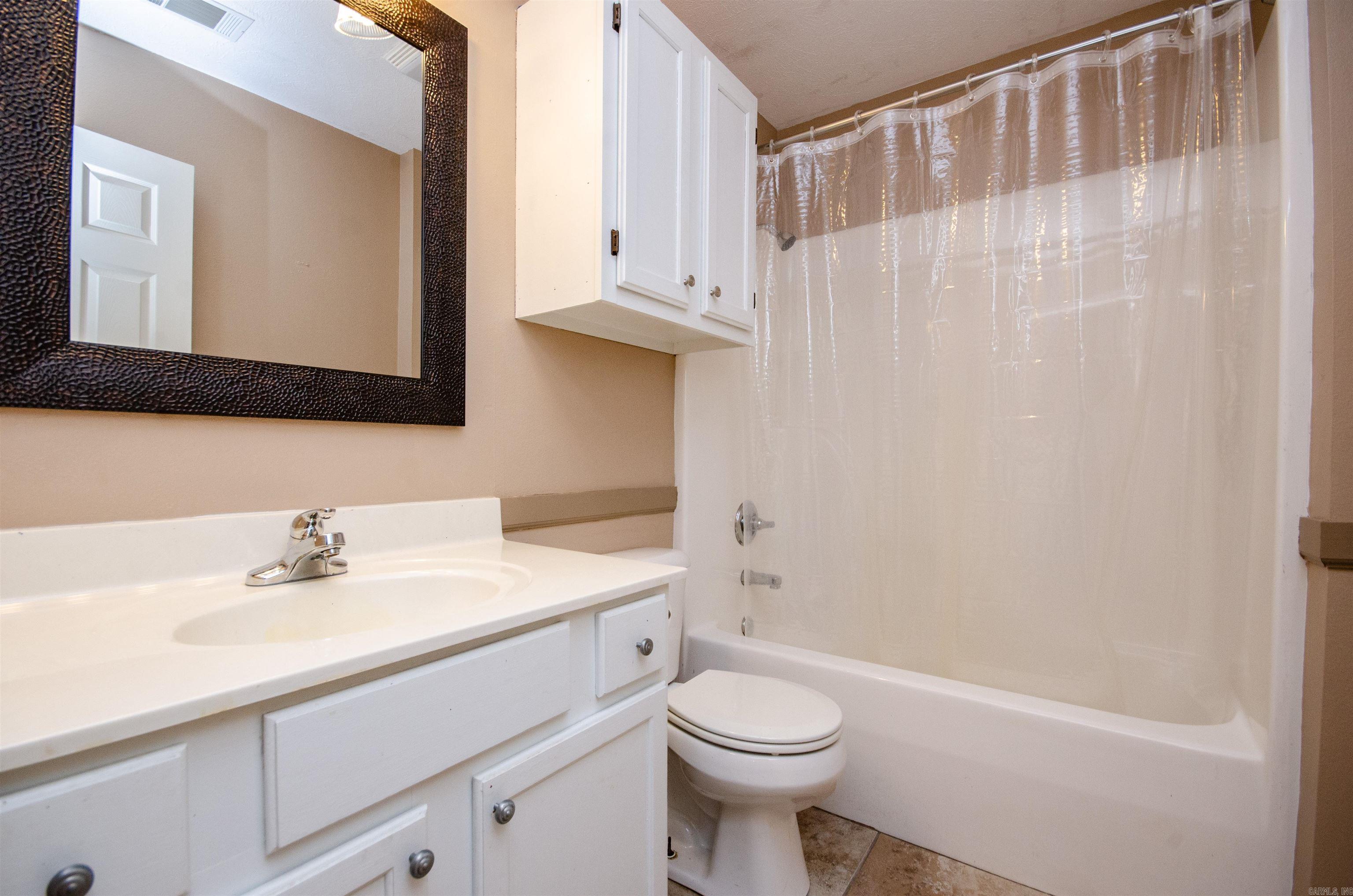 Brownstone - Residential