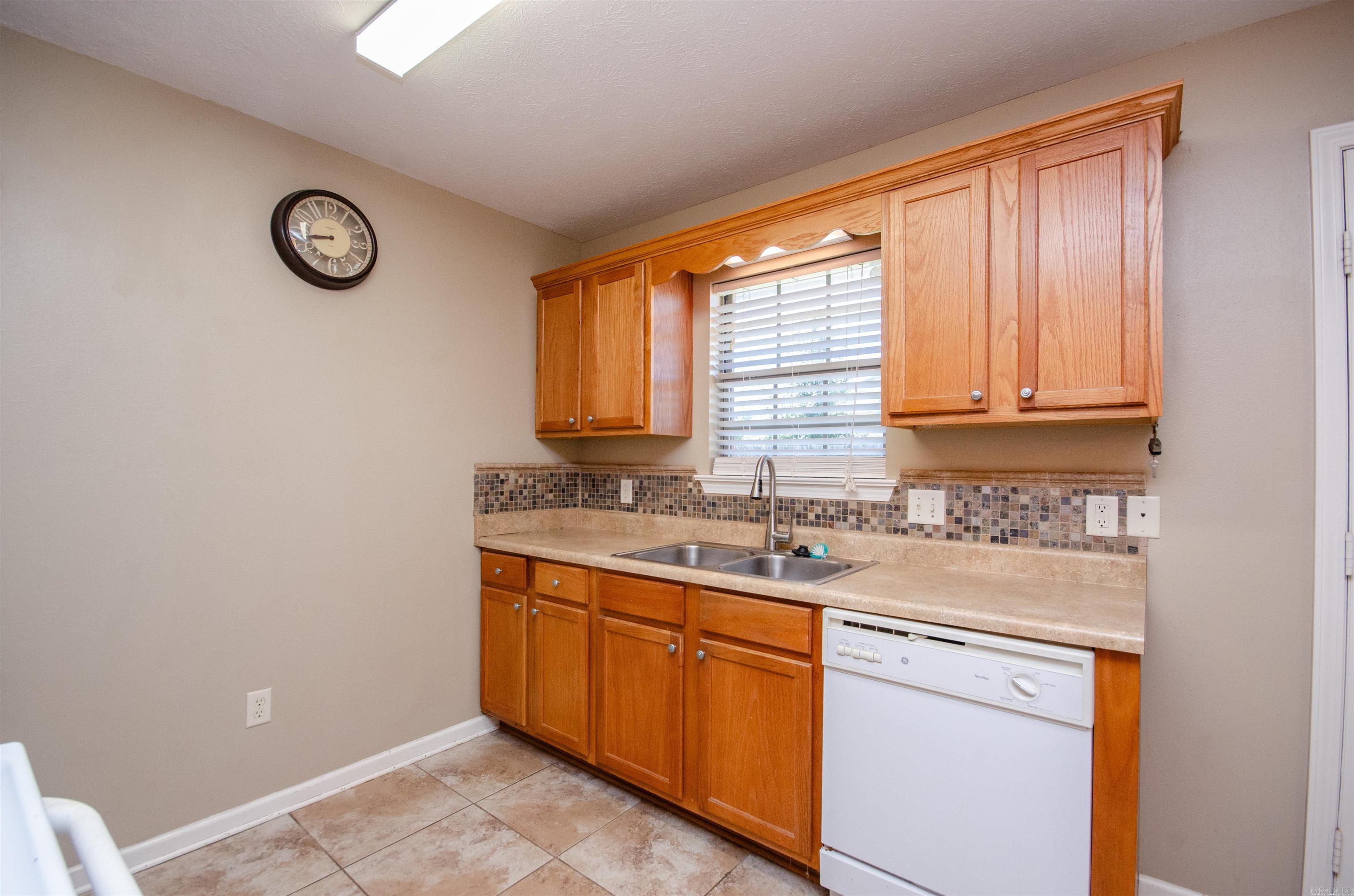 Brownstone - Residential