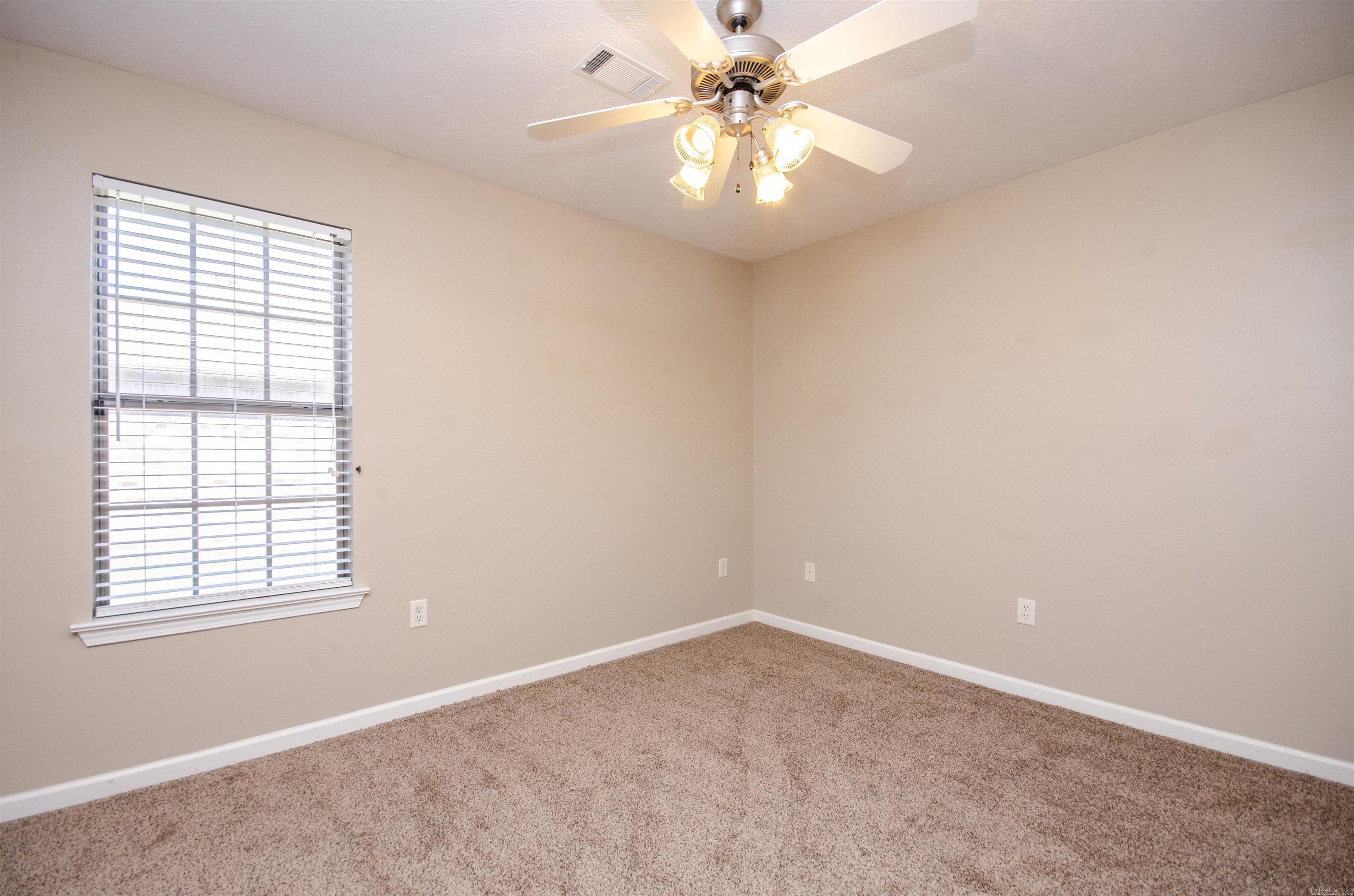 Brownstone - Residential