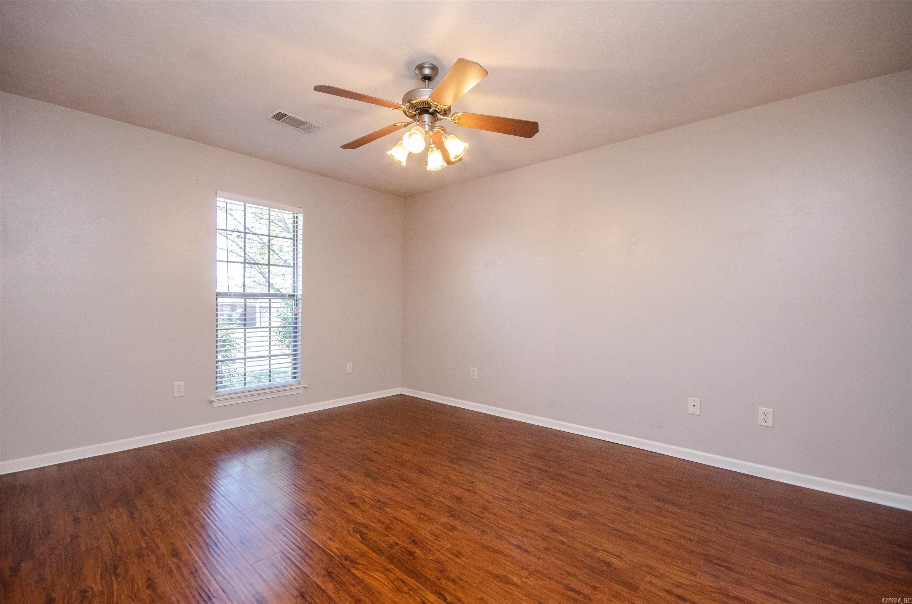 Brownstone - Residential