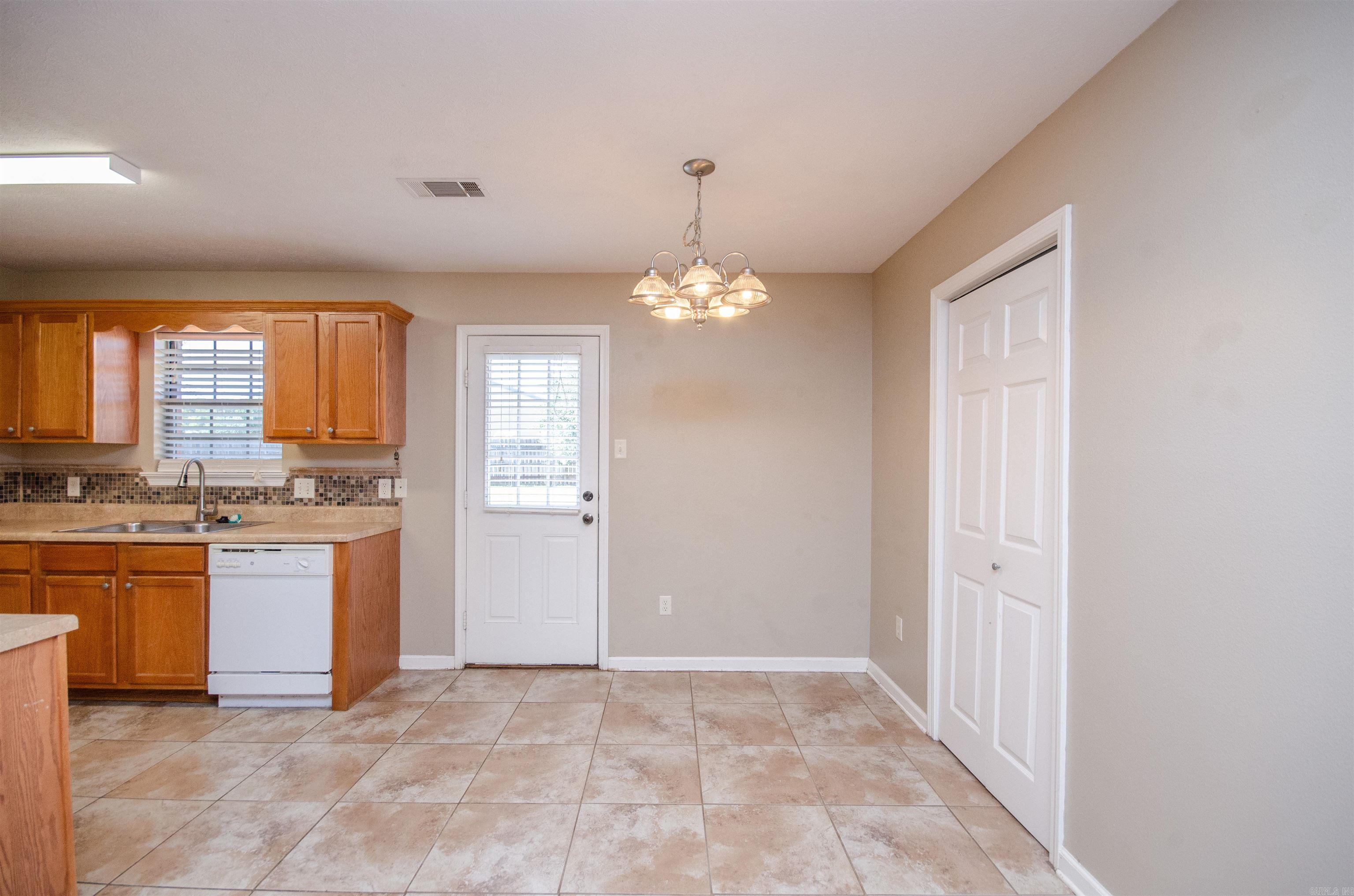 Brownstone - Residential