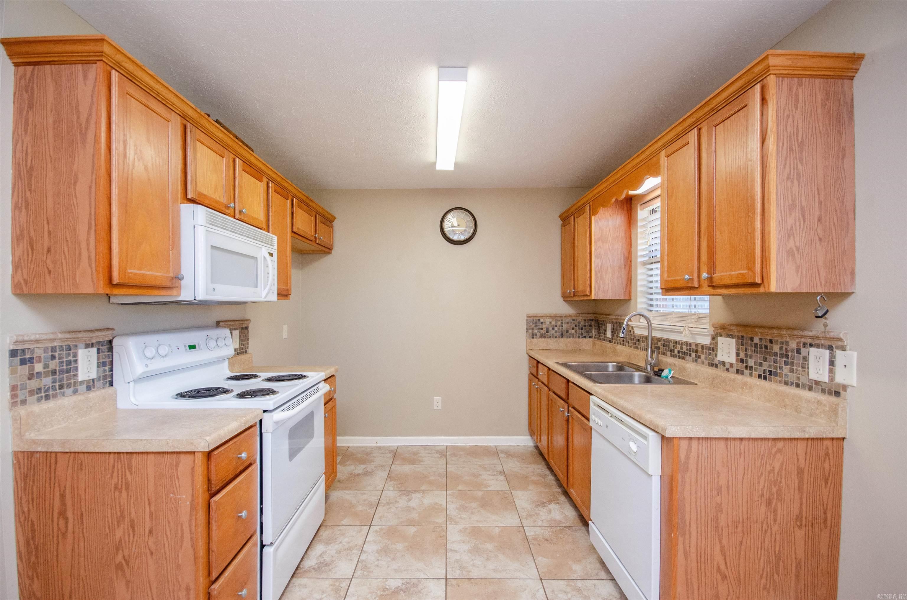 Brownstone - Residential