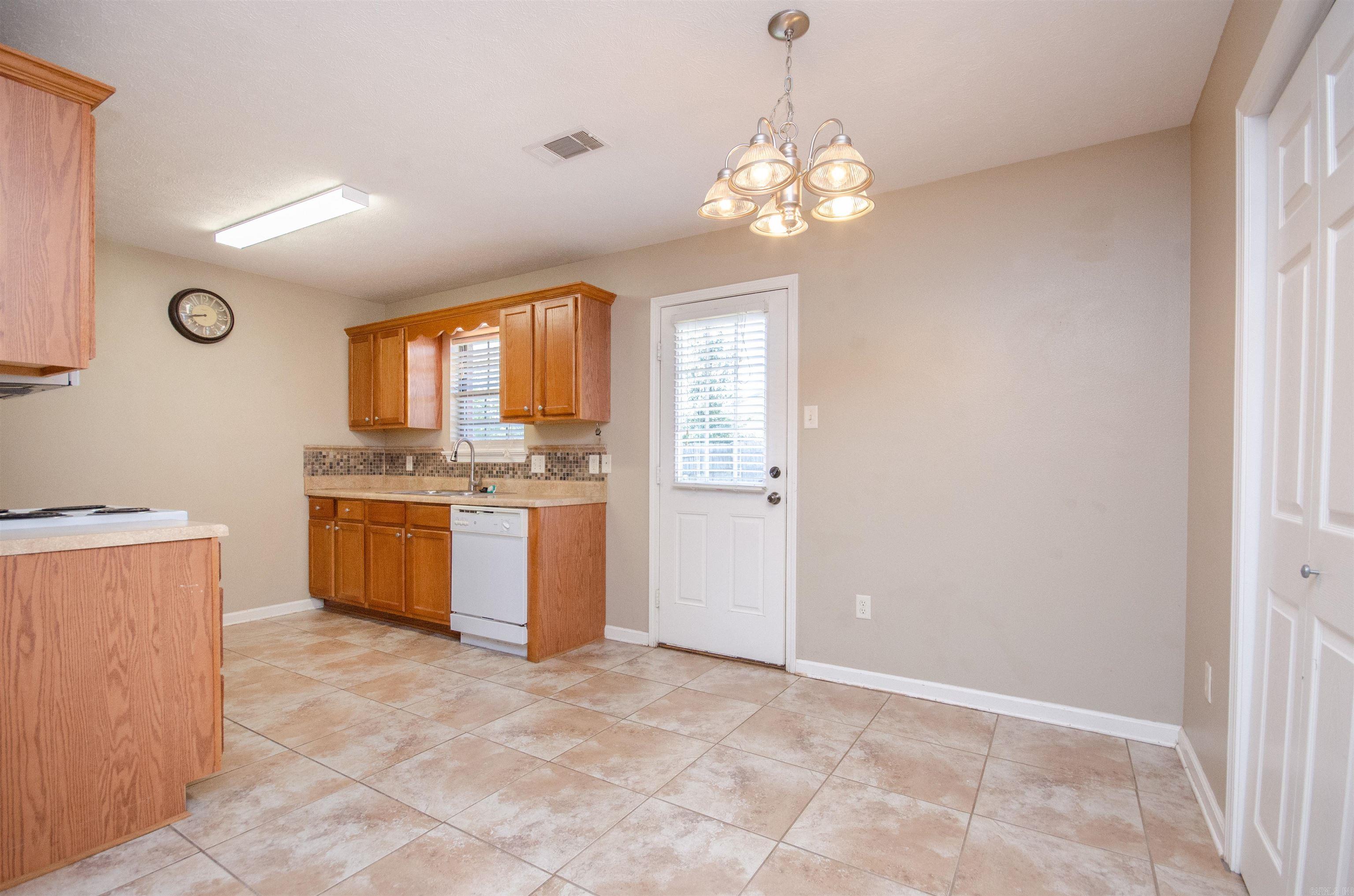 Brownstone - Residential