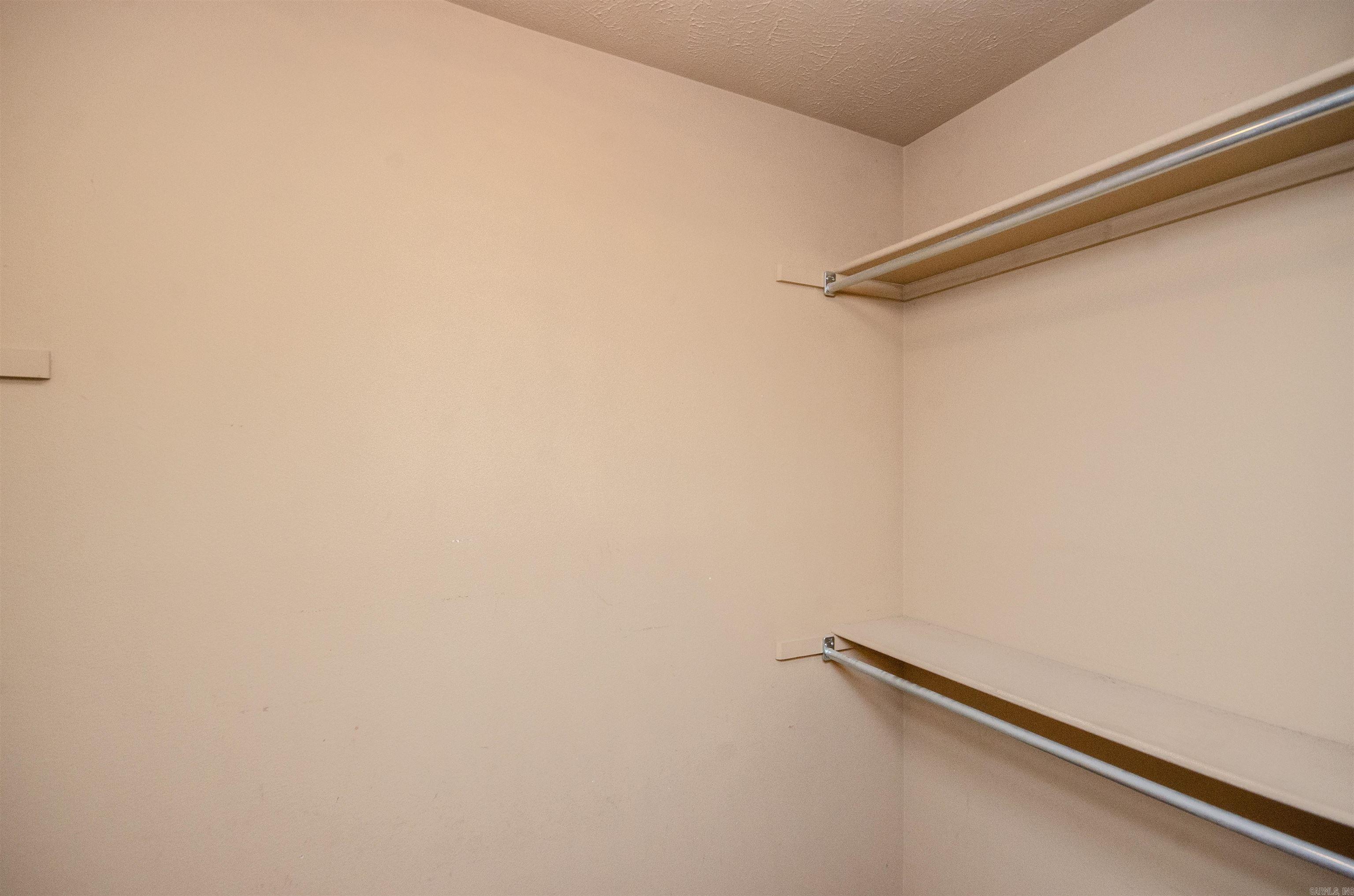 Brownstone - Residential