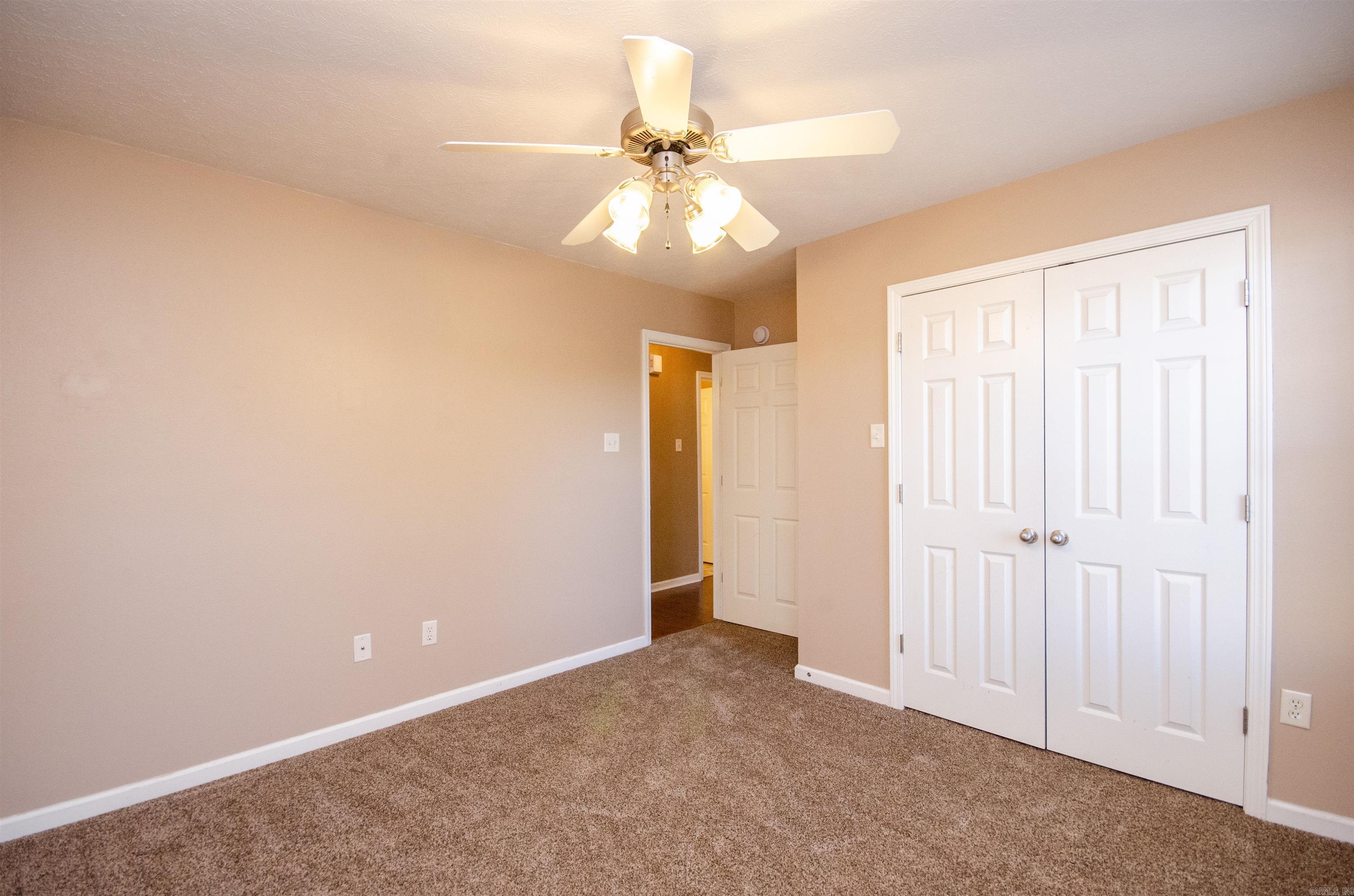 Brownstone - Residential