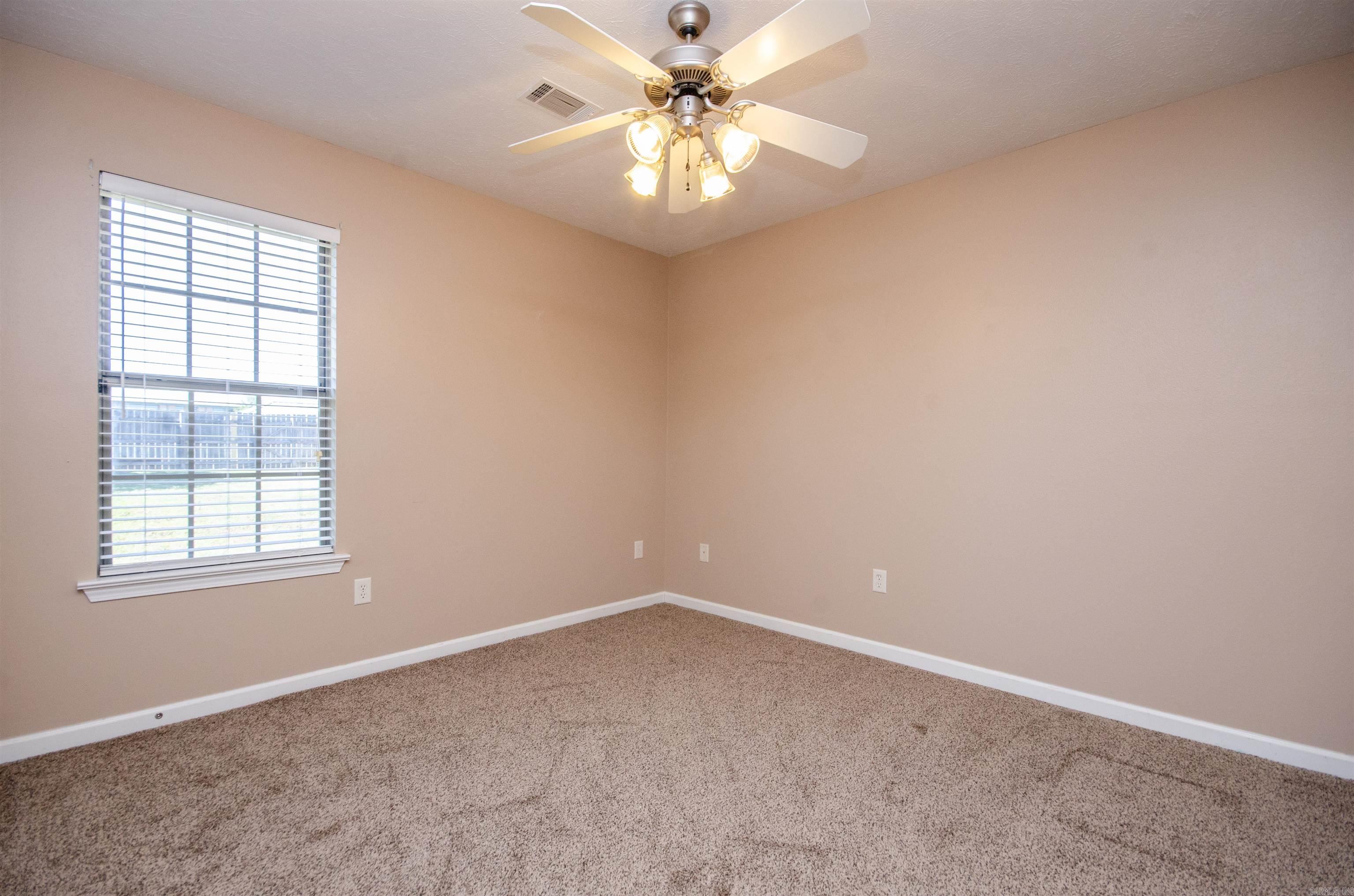 Brownstone - Residential