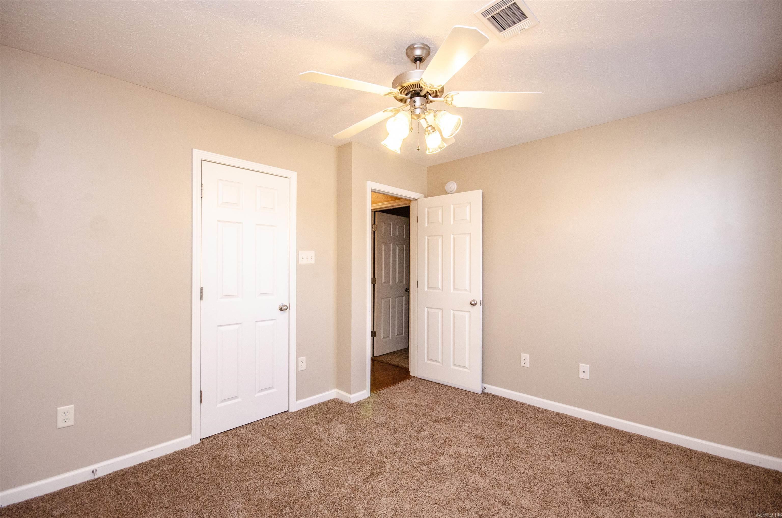 Brownstone - Residential