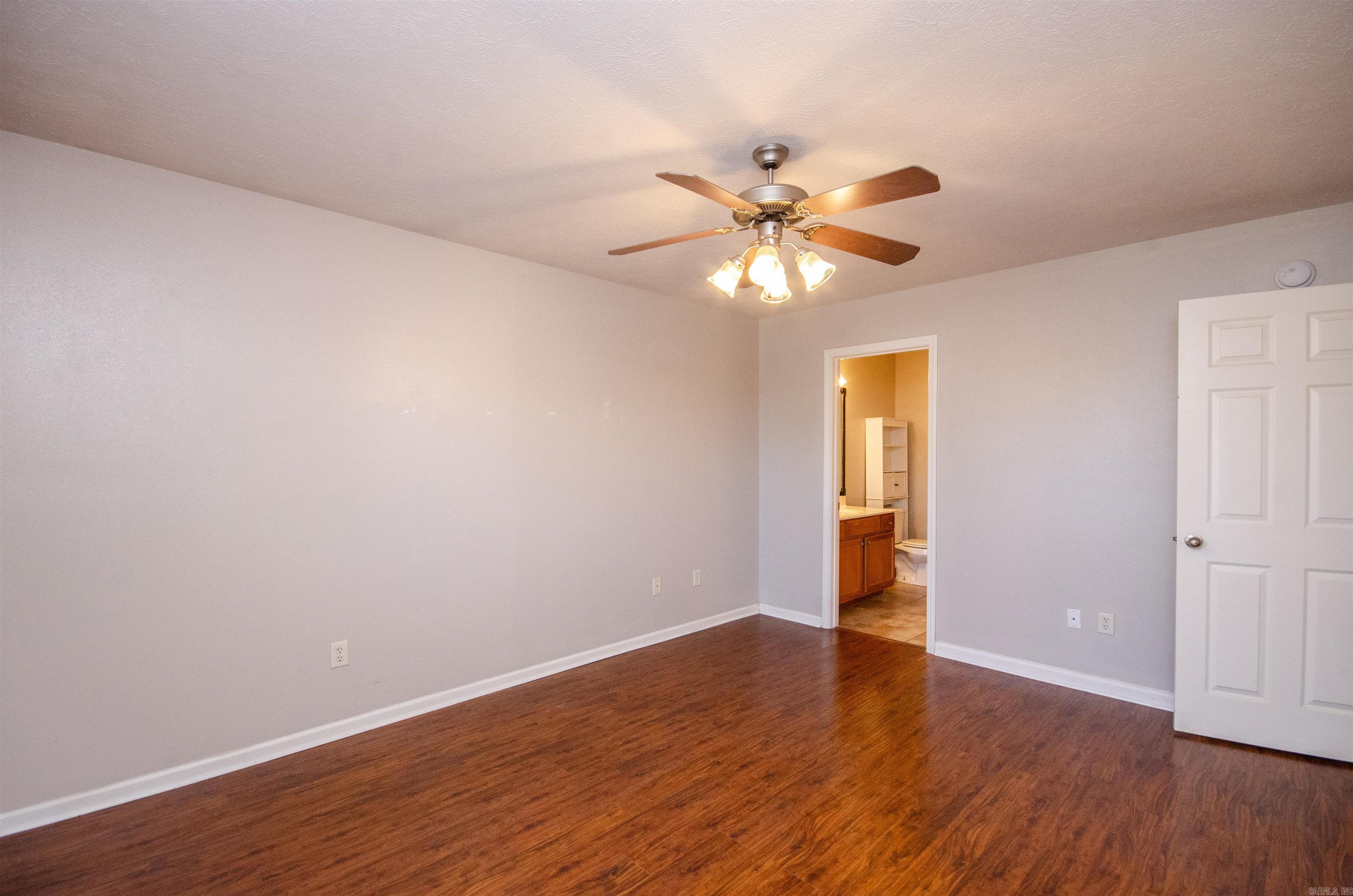 Brownstone - Residential