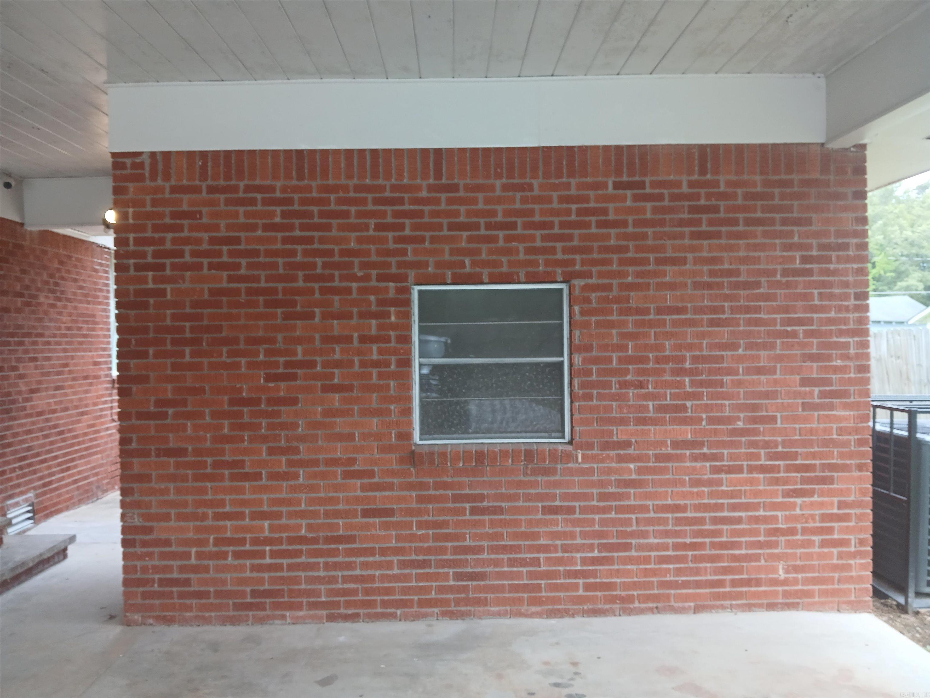 FORREST PARK ADD - Residential