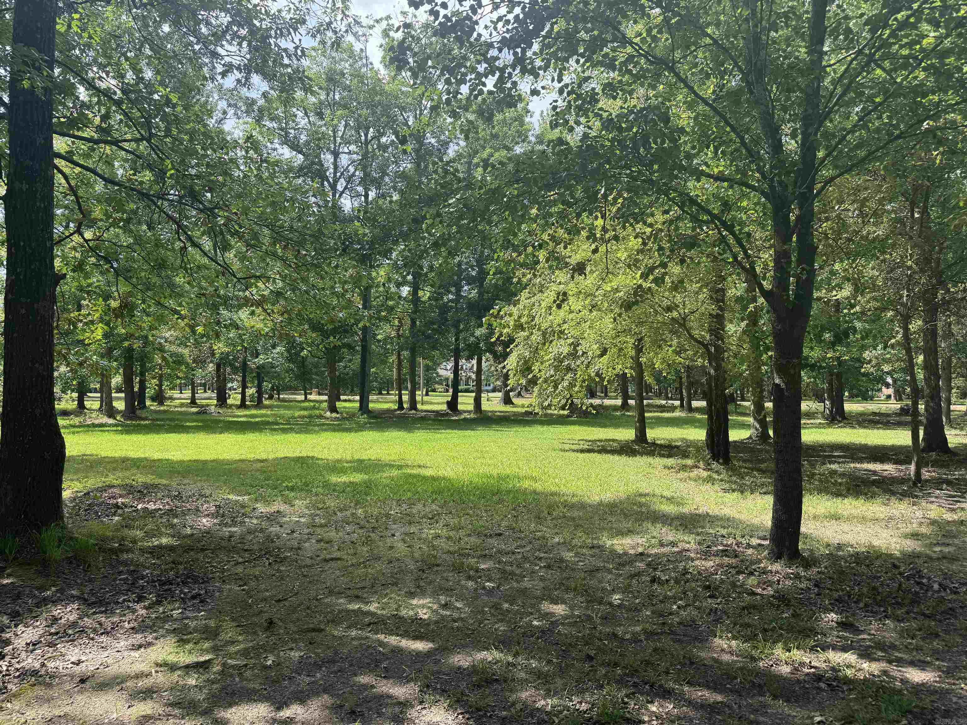 Heritage Estates - Residential