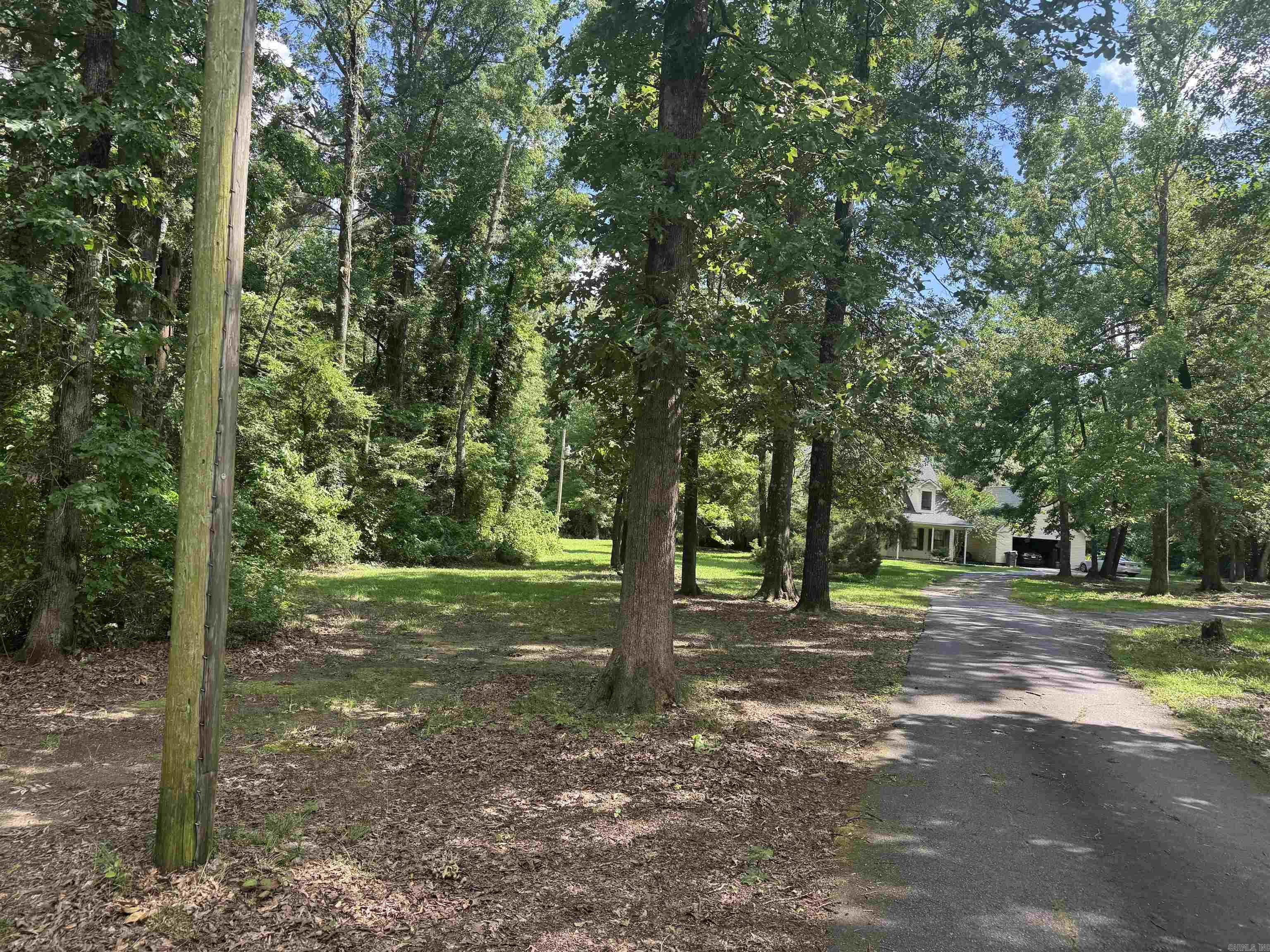 Heritage Estates - Residential