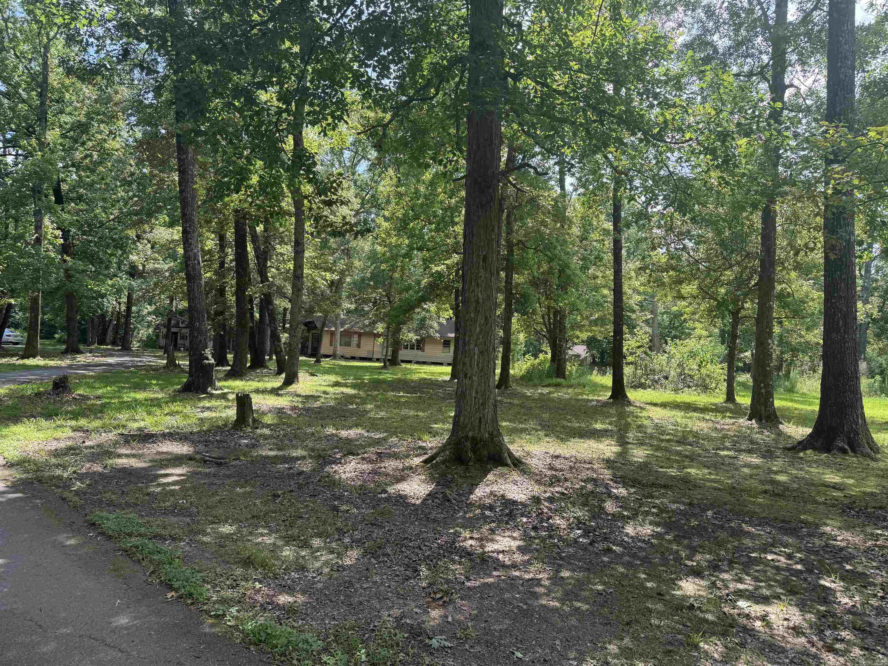 Heritage Estates - Residential