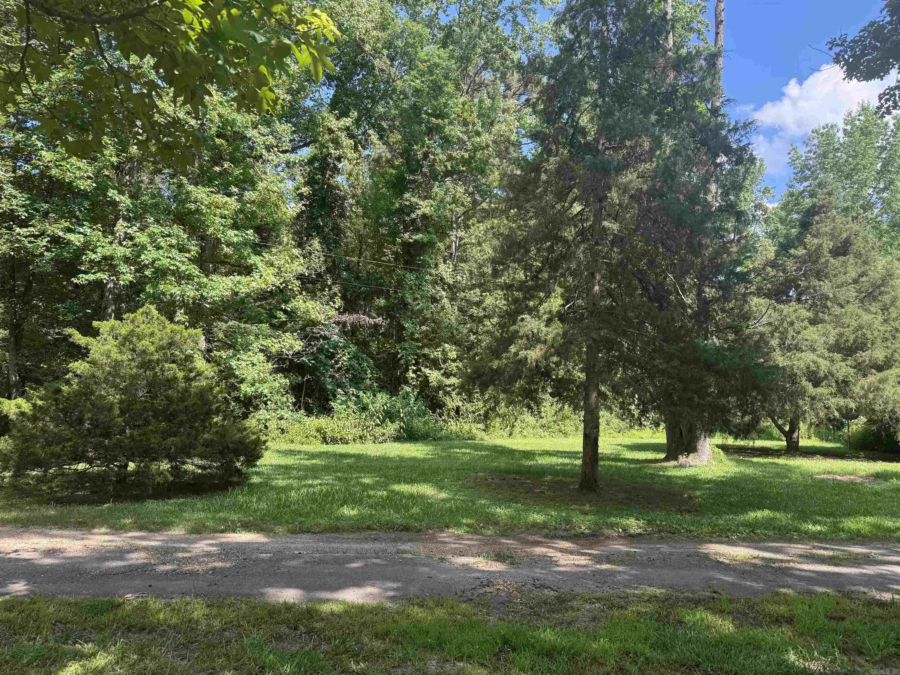 Heritage Estates - Residential