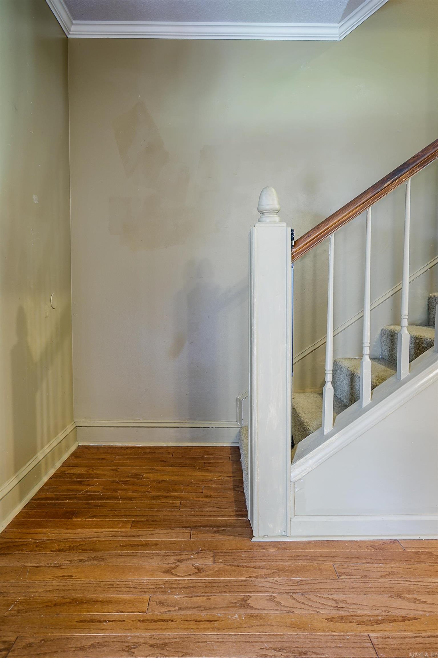 VALLEY VIEW - Residential