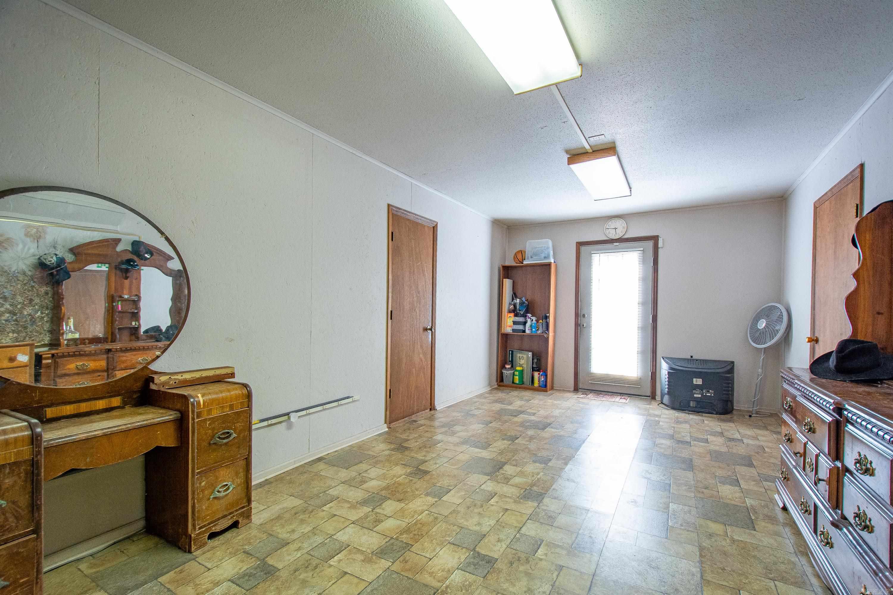 Kellogg - Residential