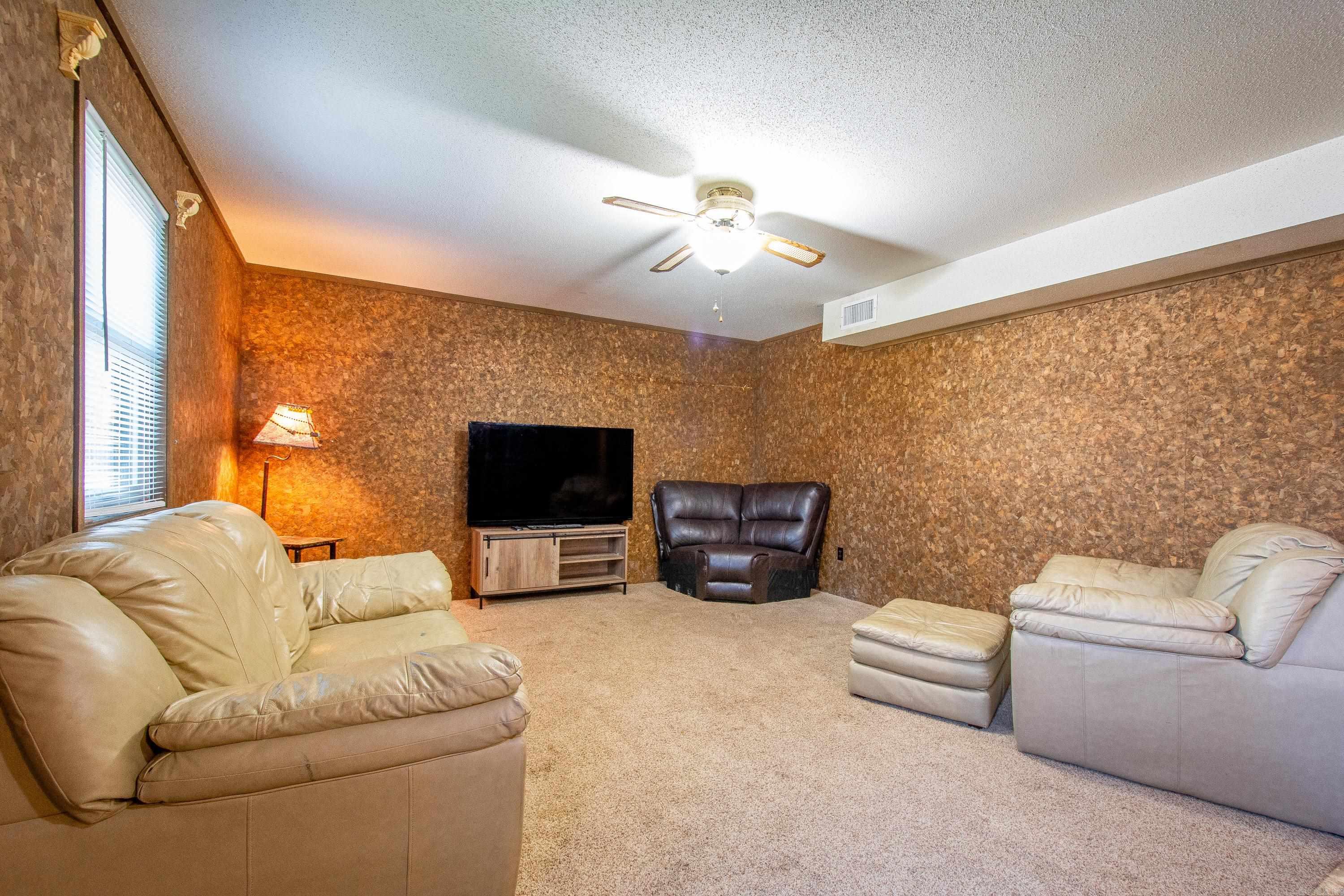 Kellogg - Residential