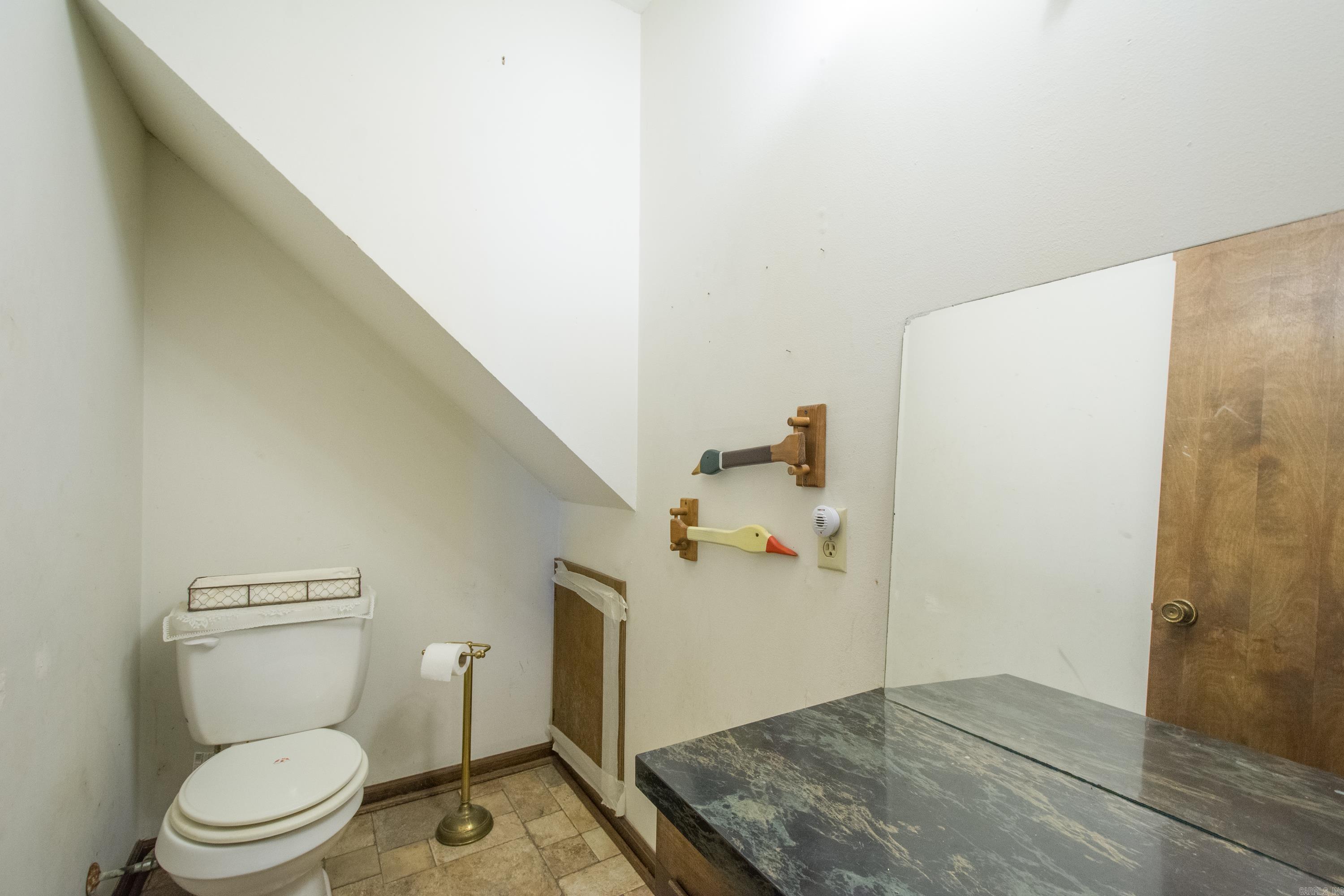 Kellogg - Residential