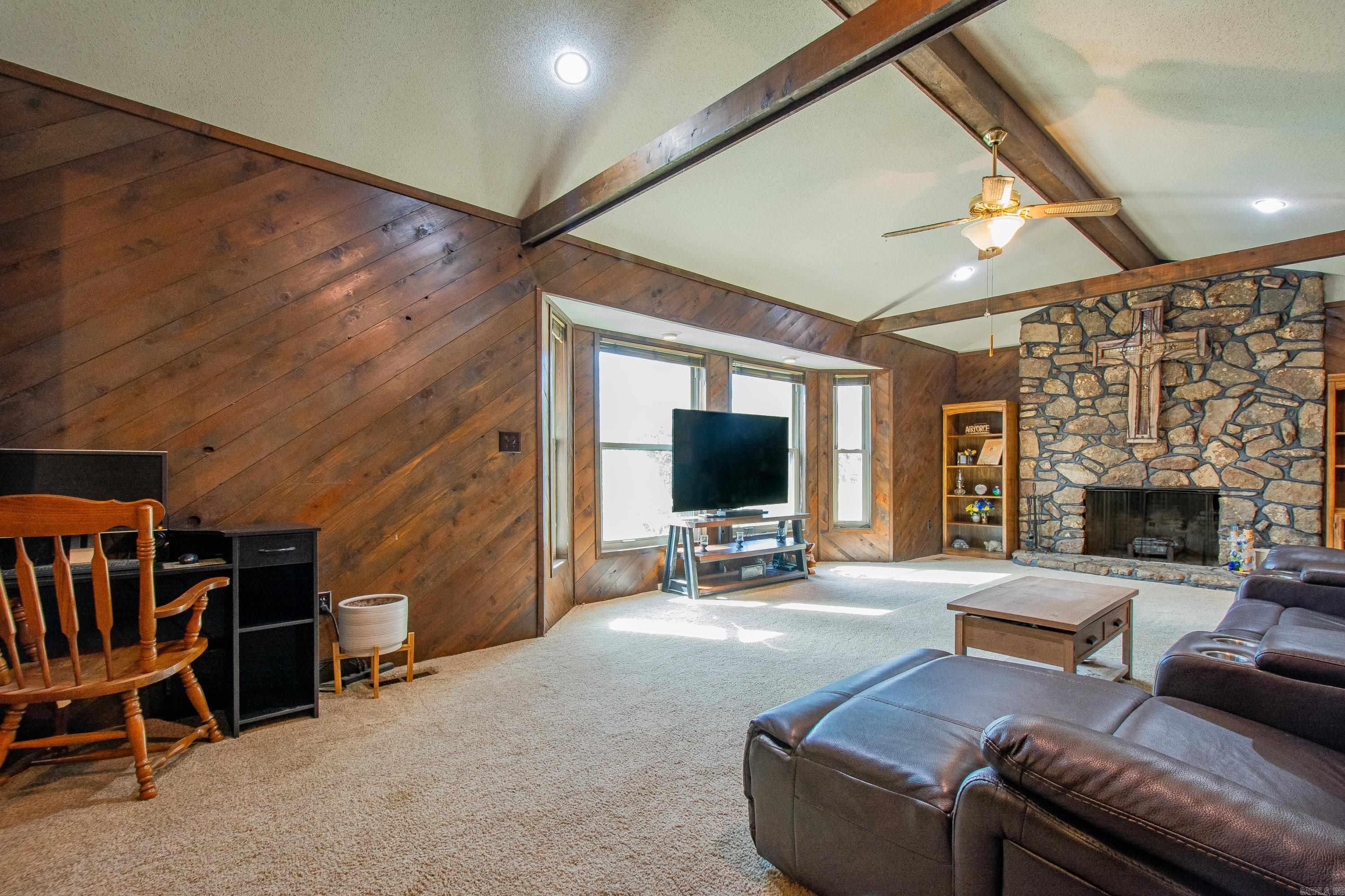 Kellogg - Residential