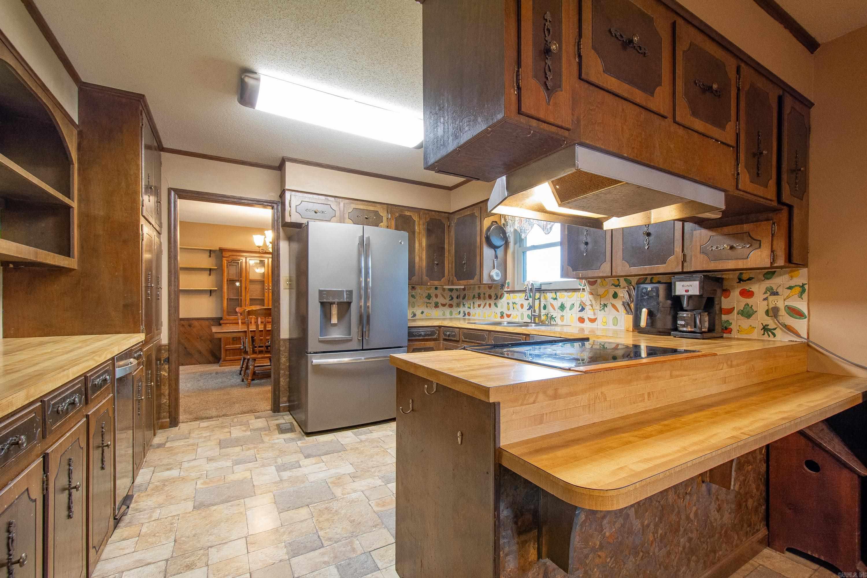 Kellogg - Residential