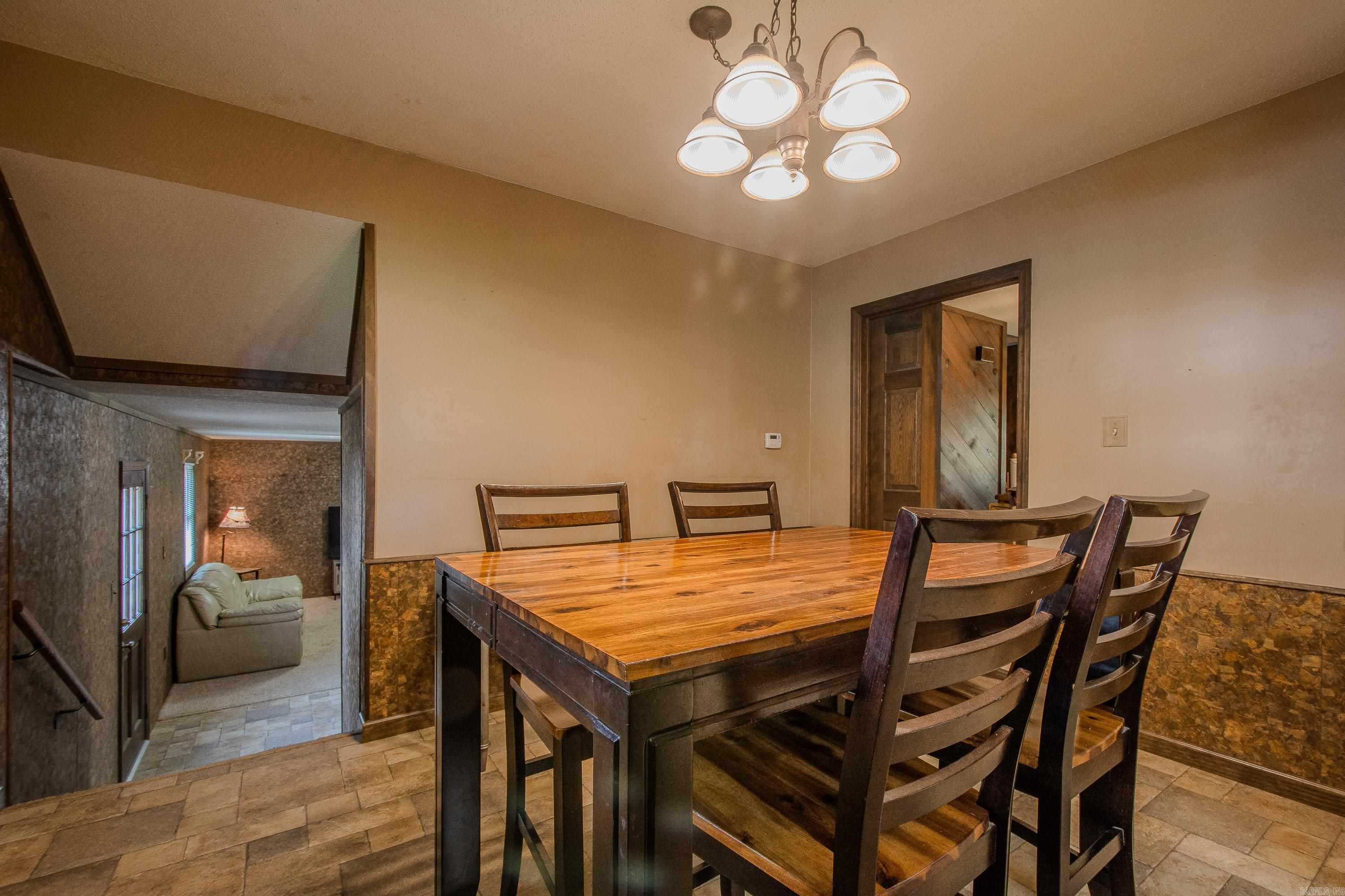 Kellogg - Residential