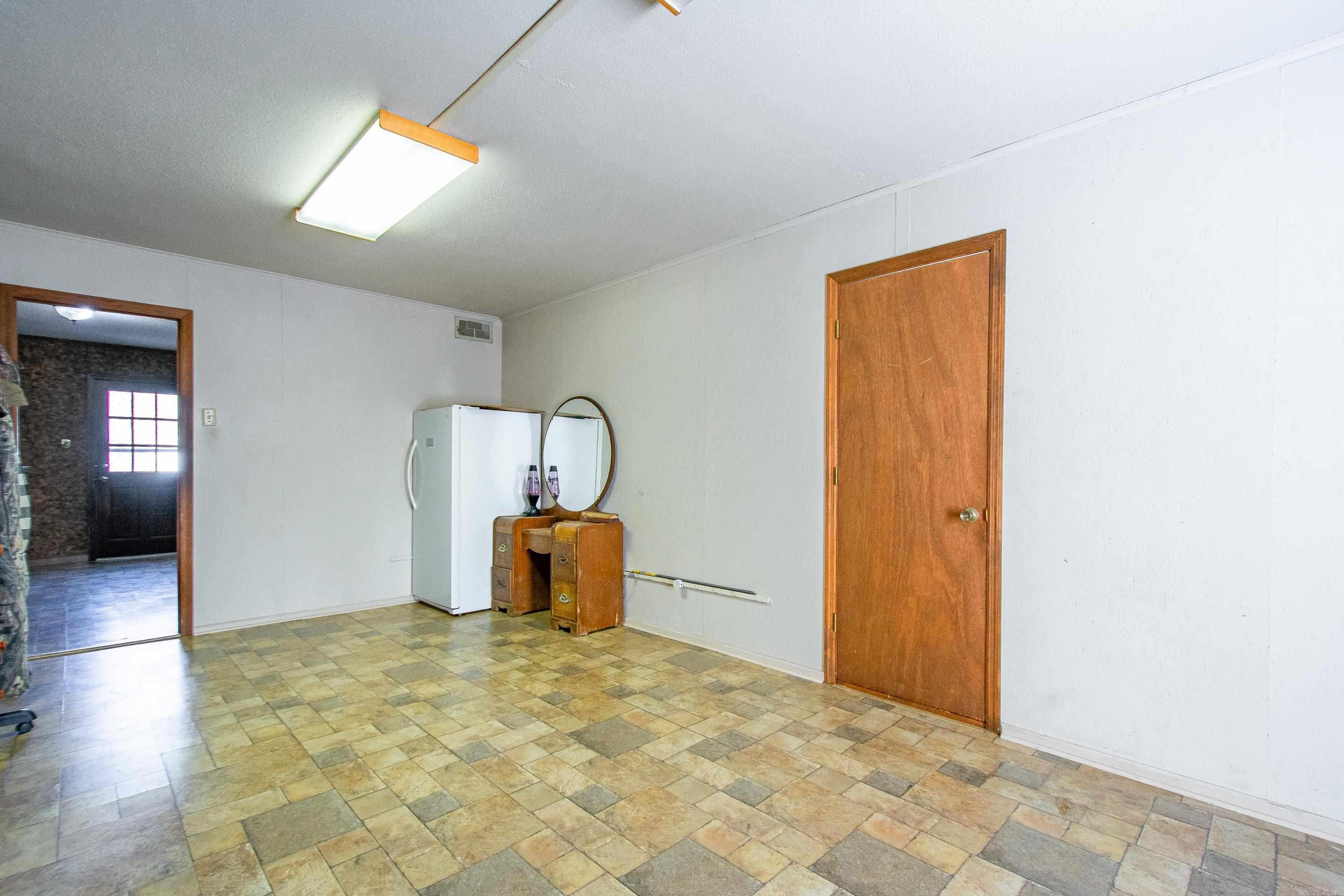 Kellogg - Residential