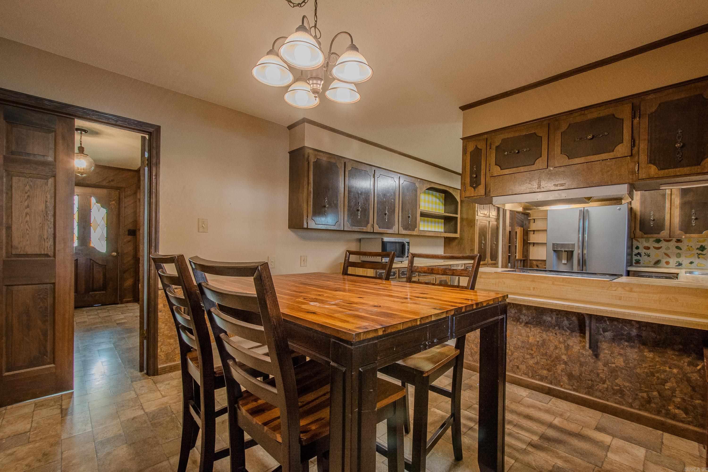 Kellogg - Residential