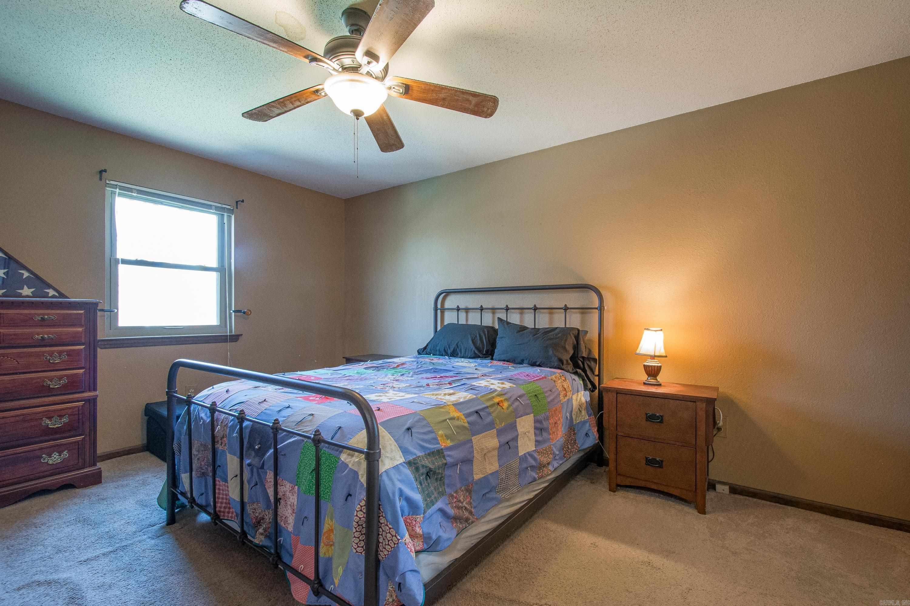 Kellogg - Residential