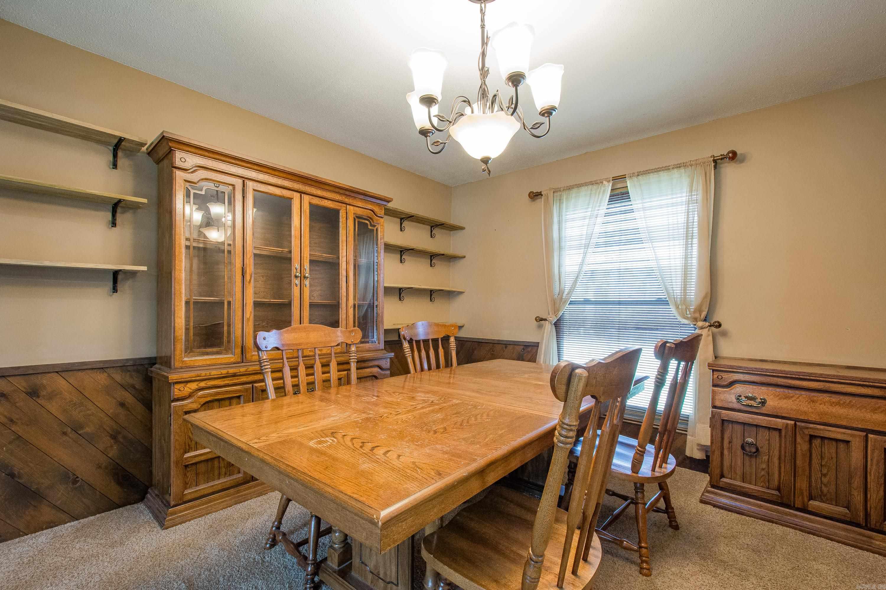 Kellogg - Residential