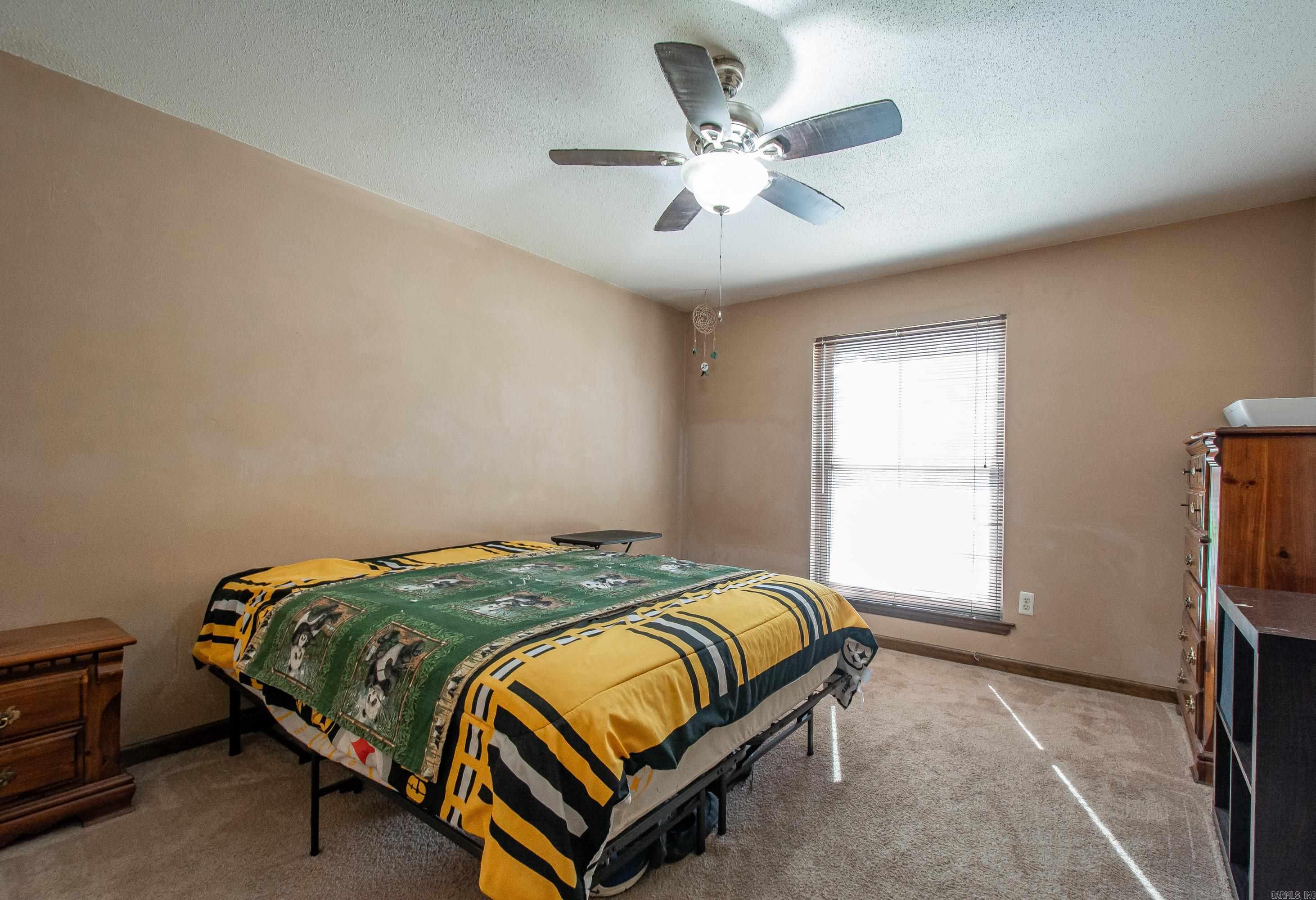 Kellogg - Residential