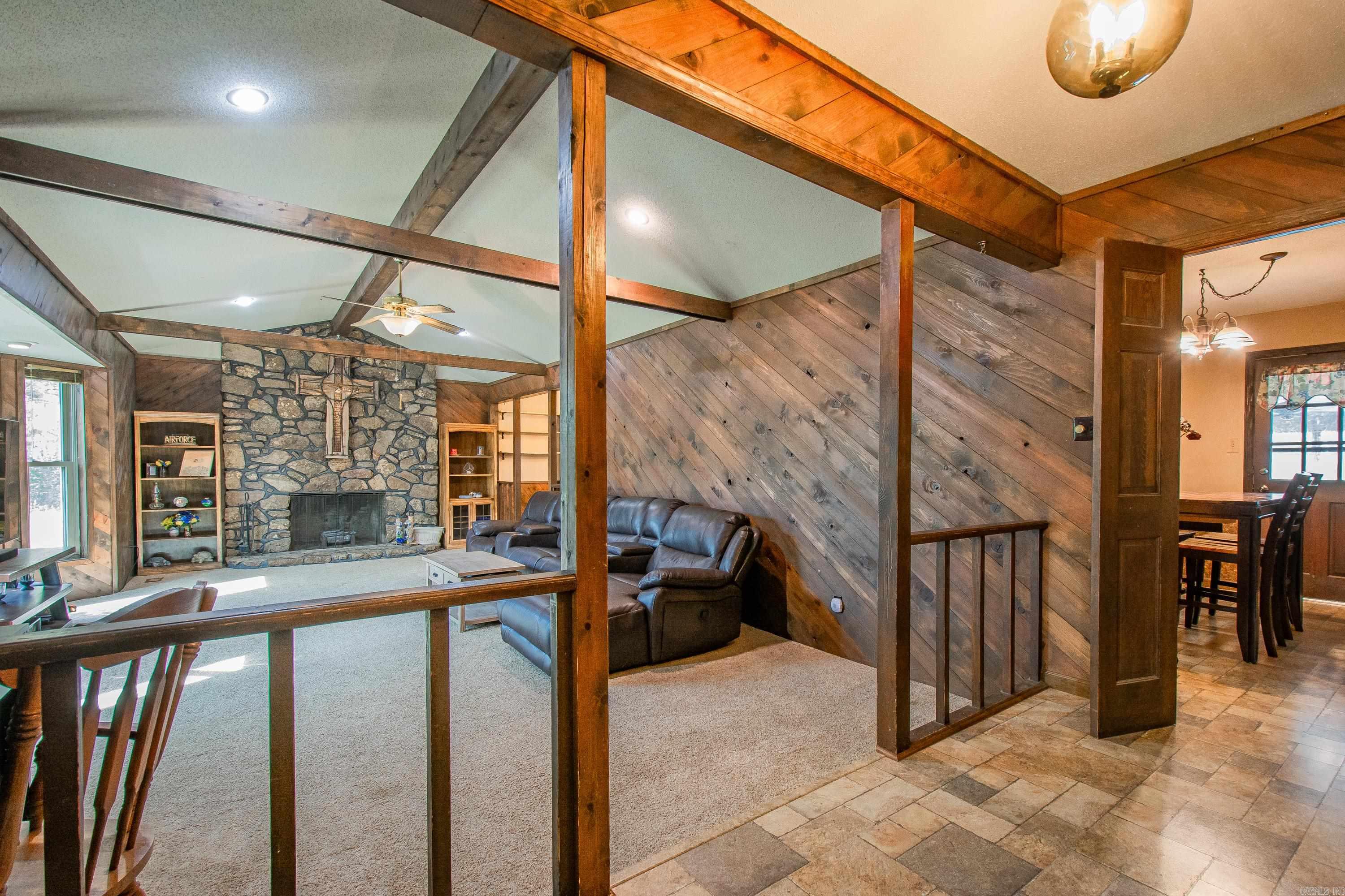 Kellogg - Residential