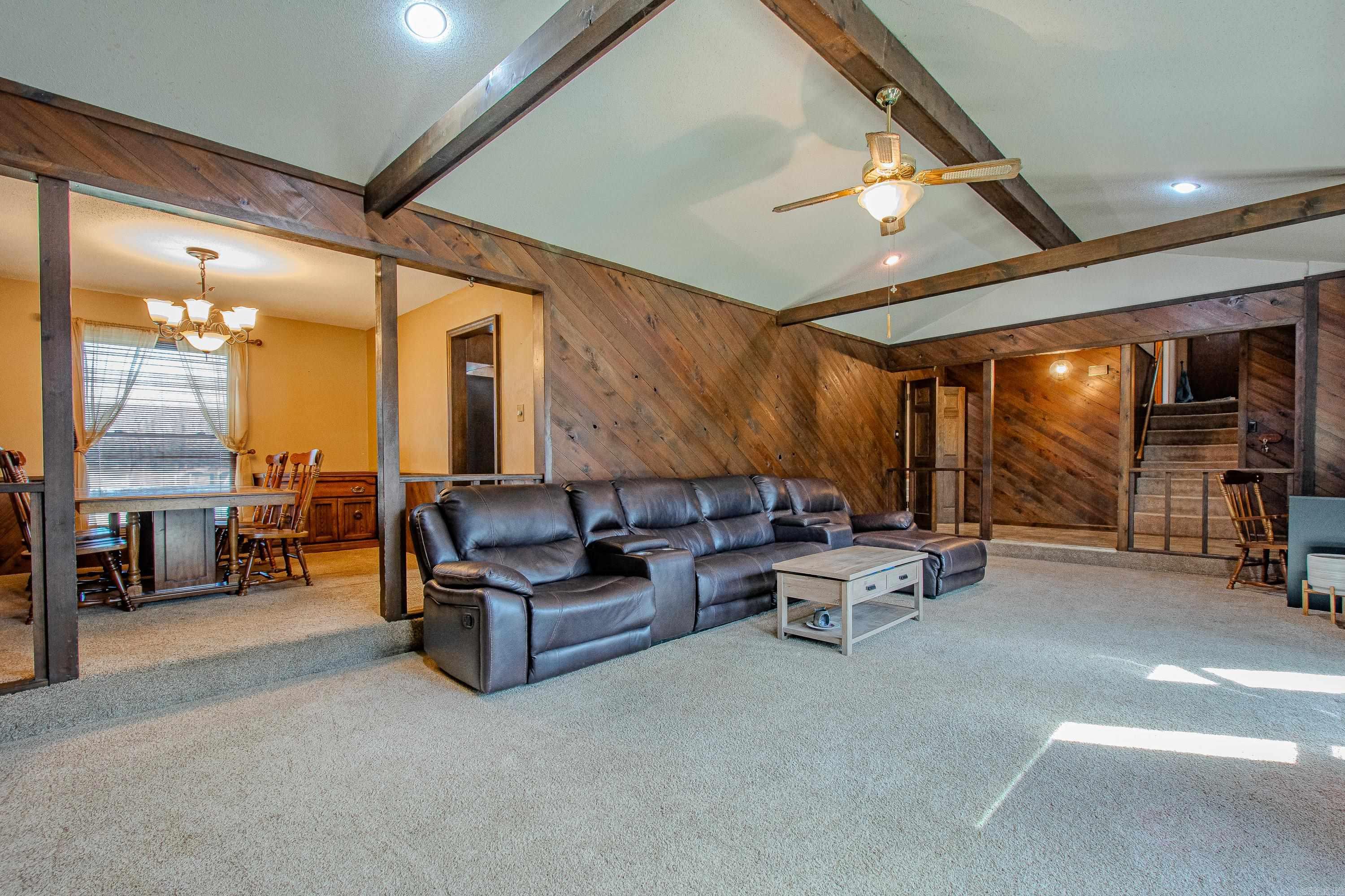 Kellogg - Residential