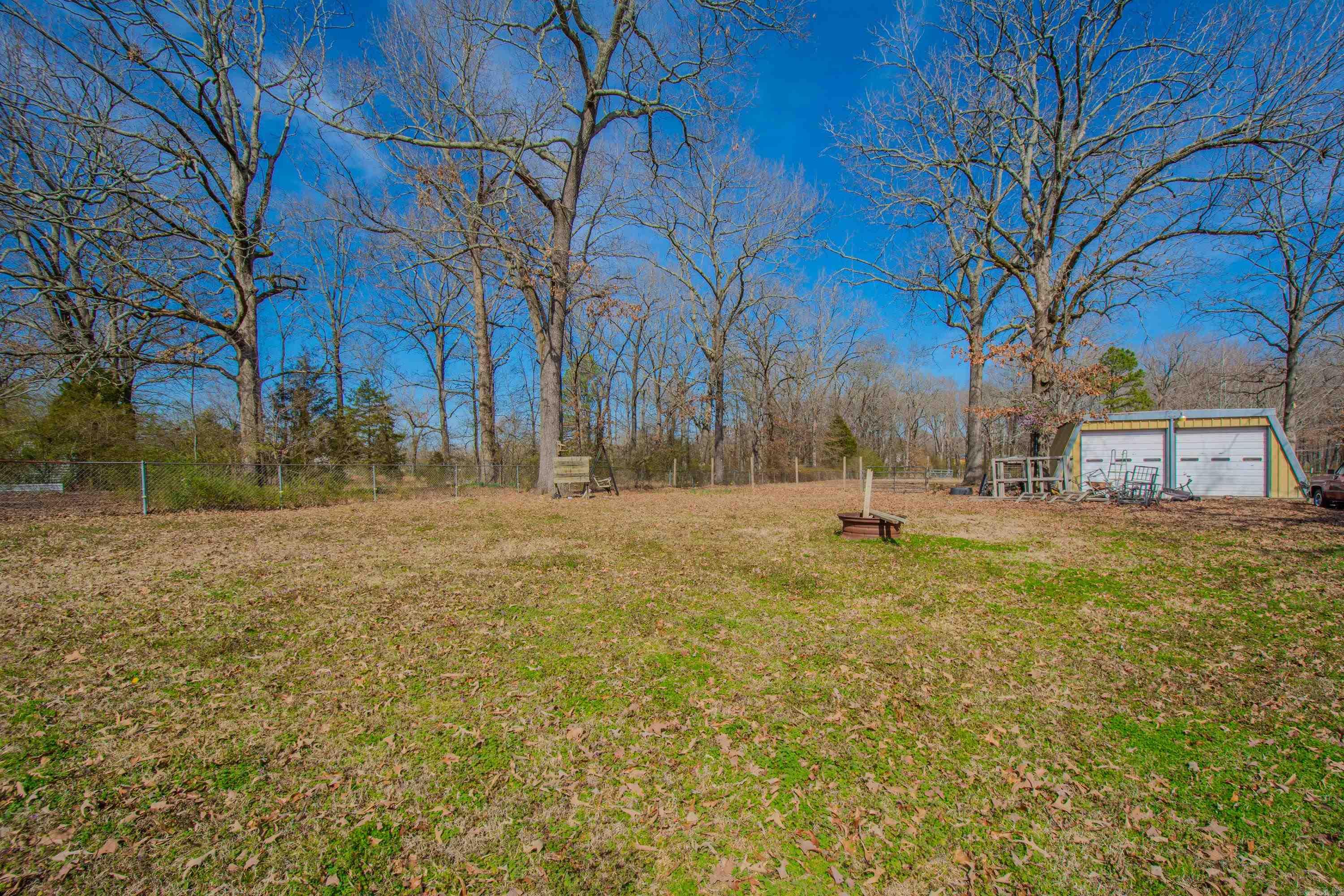 Kellogg - Residential