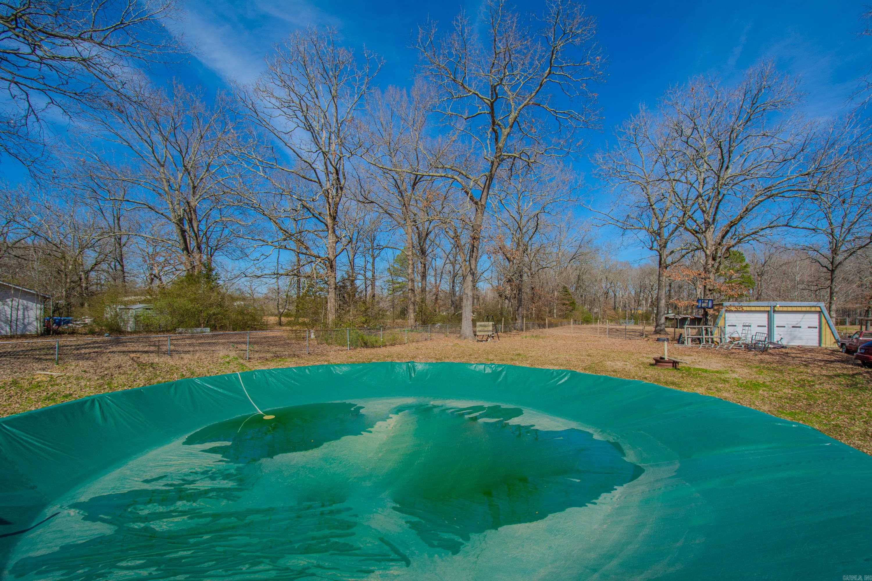 Kellogg - Residential