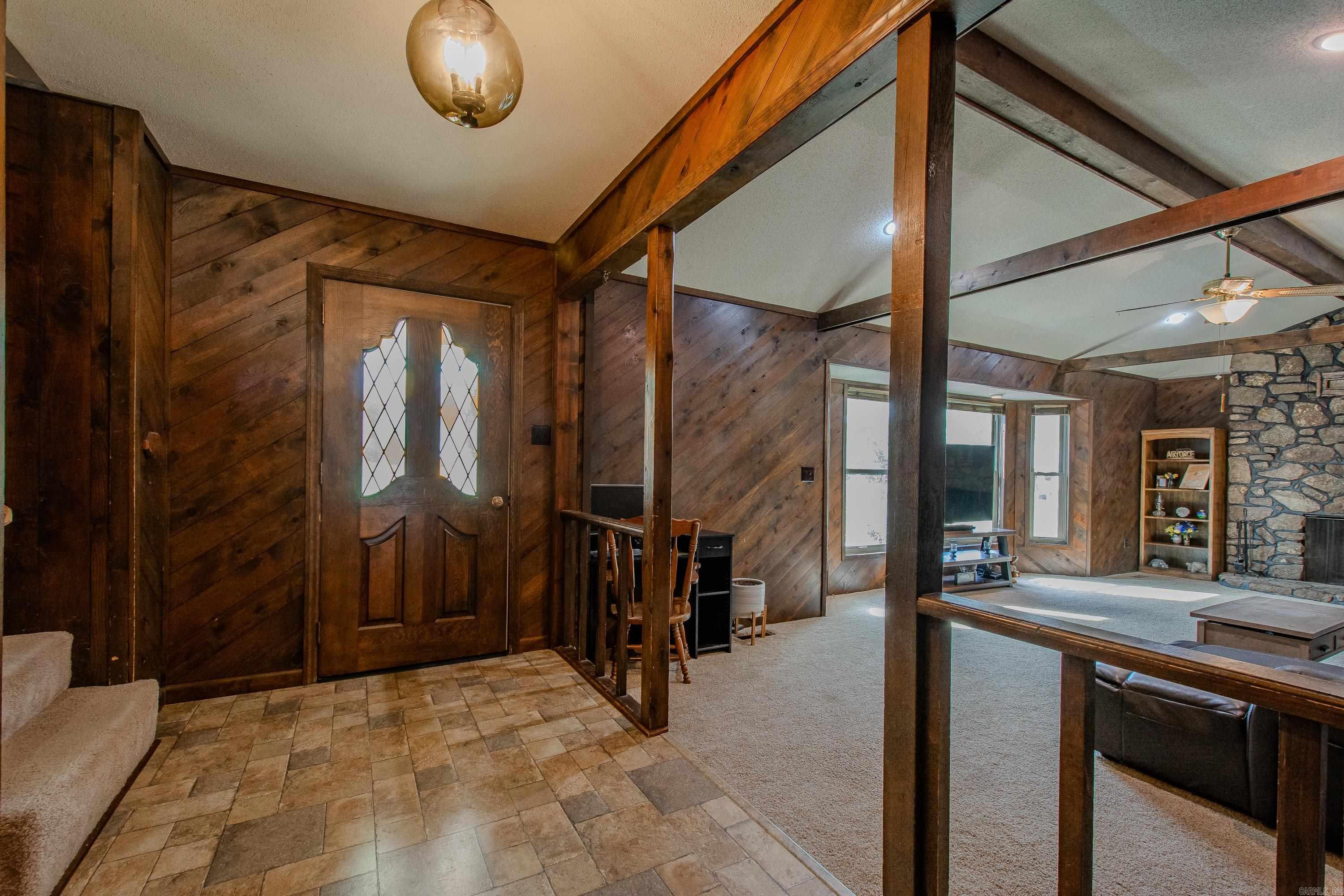 Kellogg - Residential