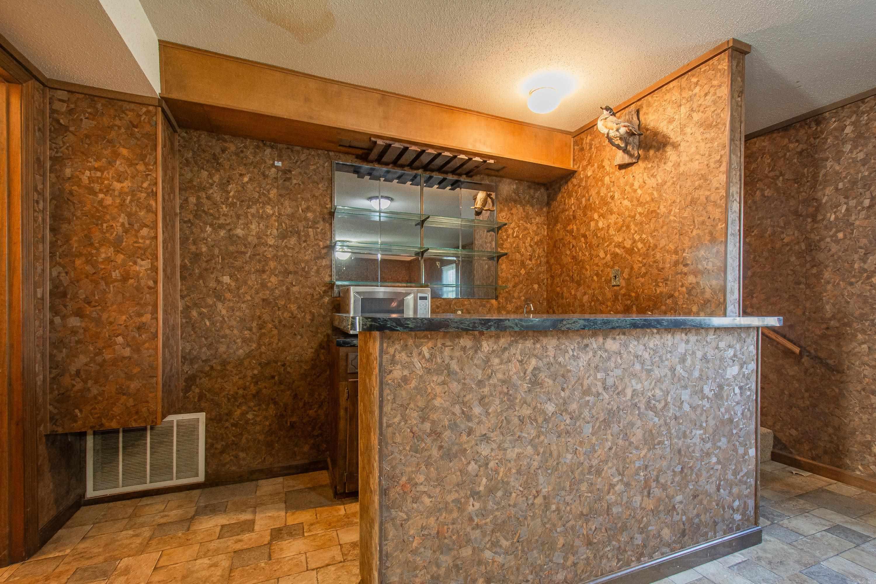 Kellogg - Residential