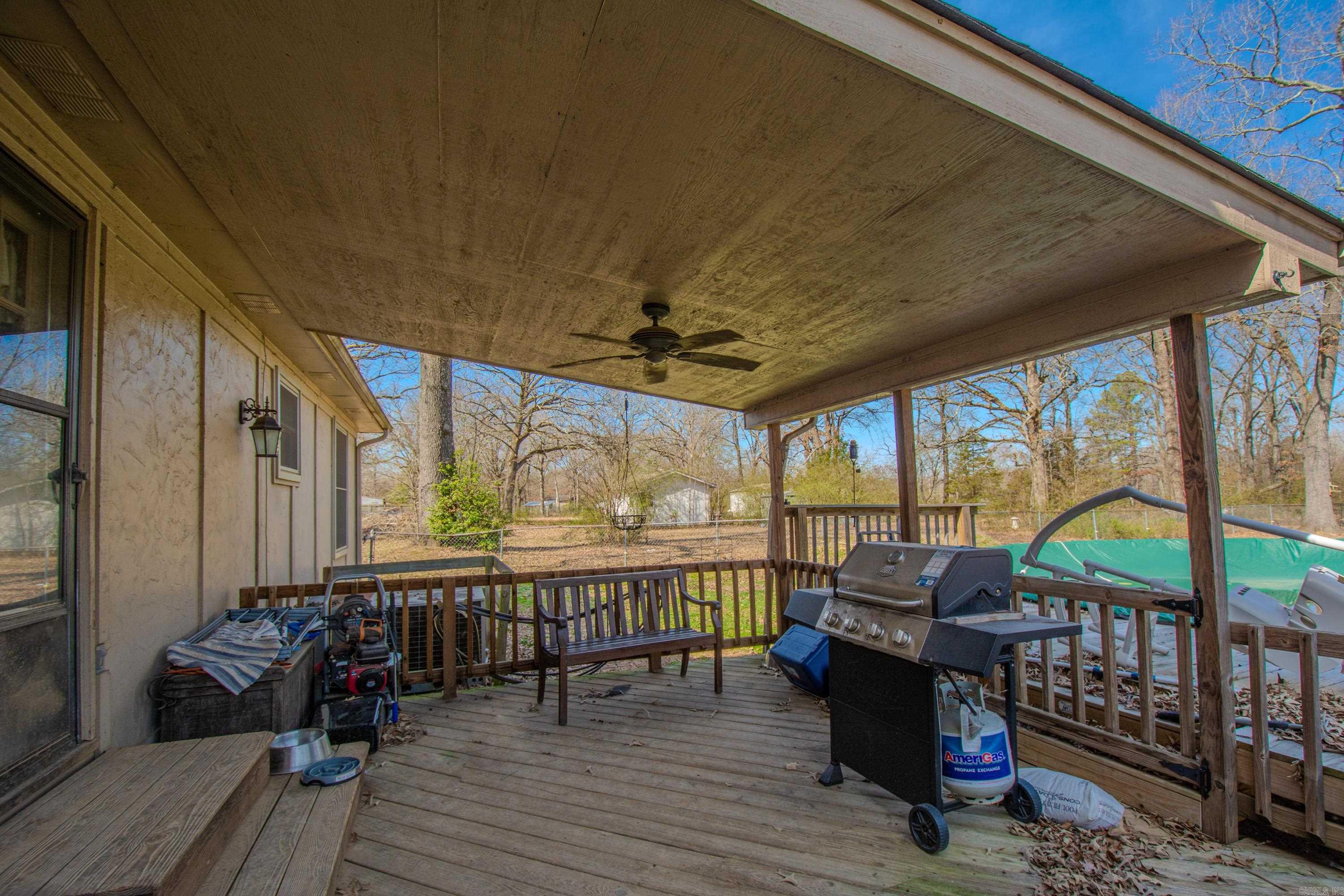 Kellogg - Residential