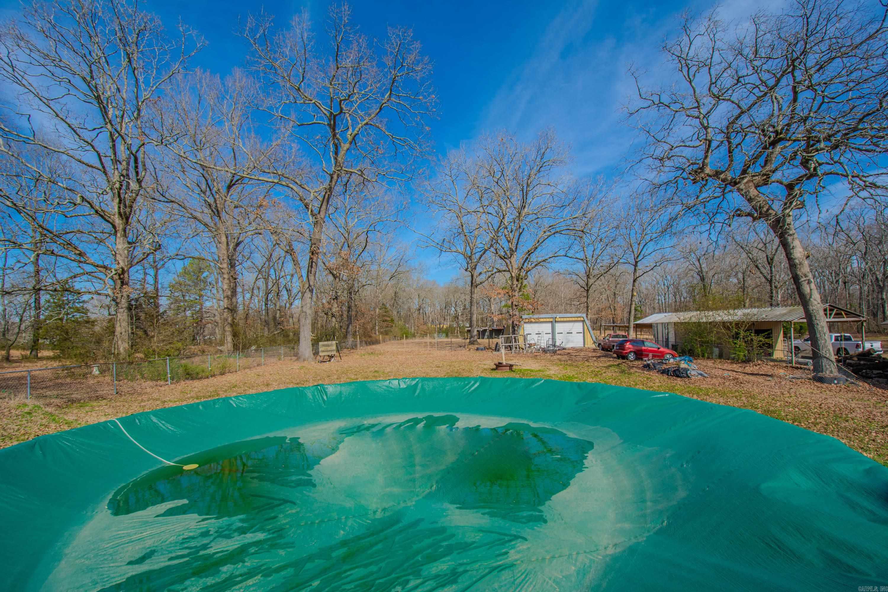 Kellogg - Residential