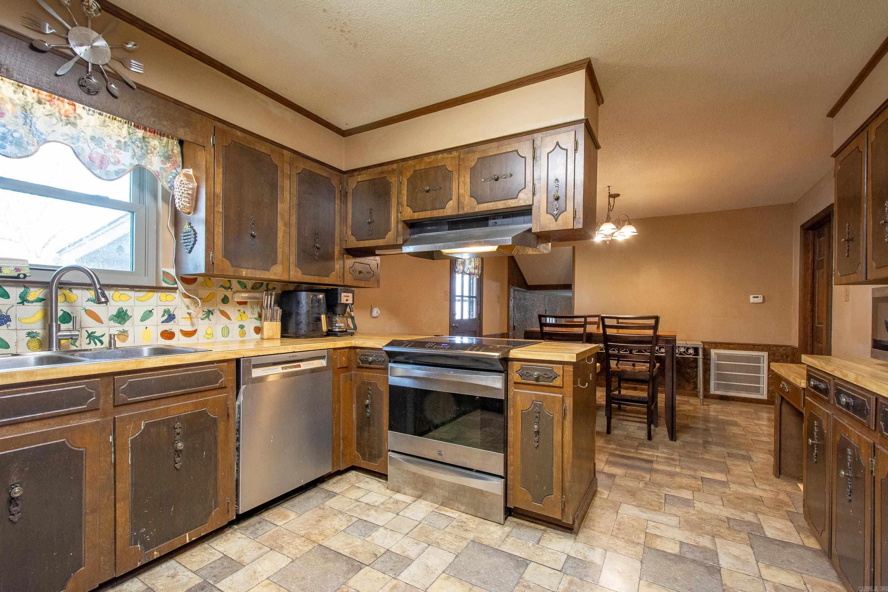 Kellogg - Residential